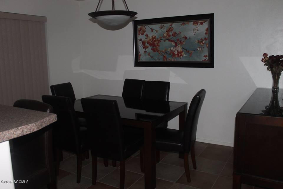 Rio Rico Villas 12 - Residential