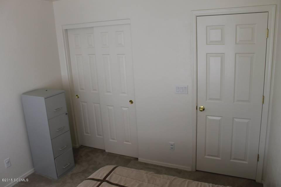 Rio Rico Villas 12 - Residential