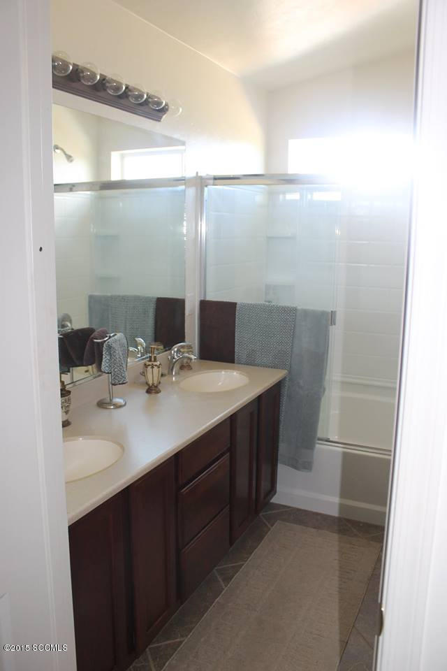 Rio Rico Villas 12 - Residential