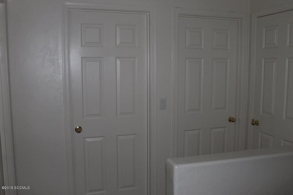 Rio Rico Villas 12 - Residential