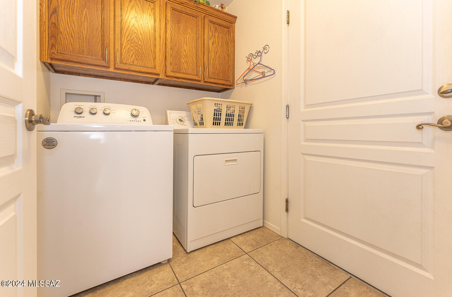 Colonia De Los Alamos - Desert Creek - Residential