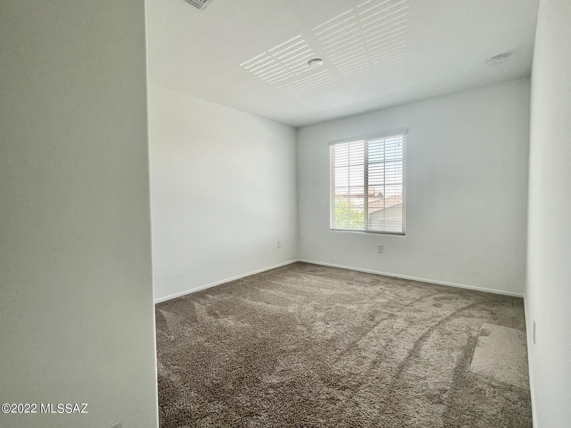 La Estancia De Tucson (331-410) - Residential Lease