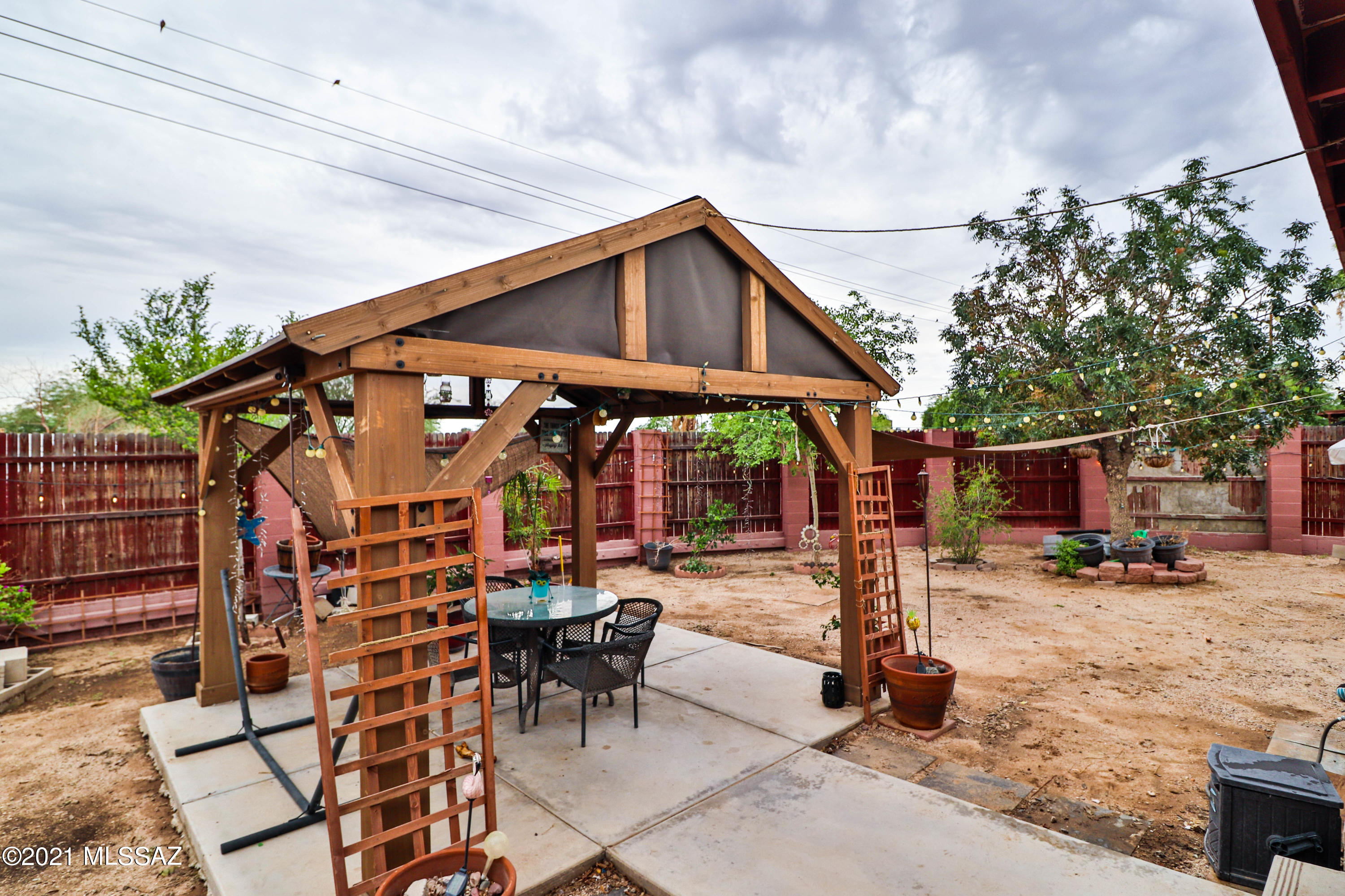 Horizon Hills (1-579) - Residential