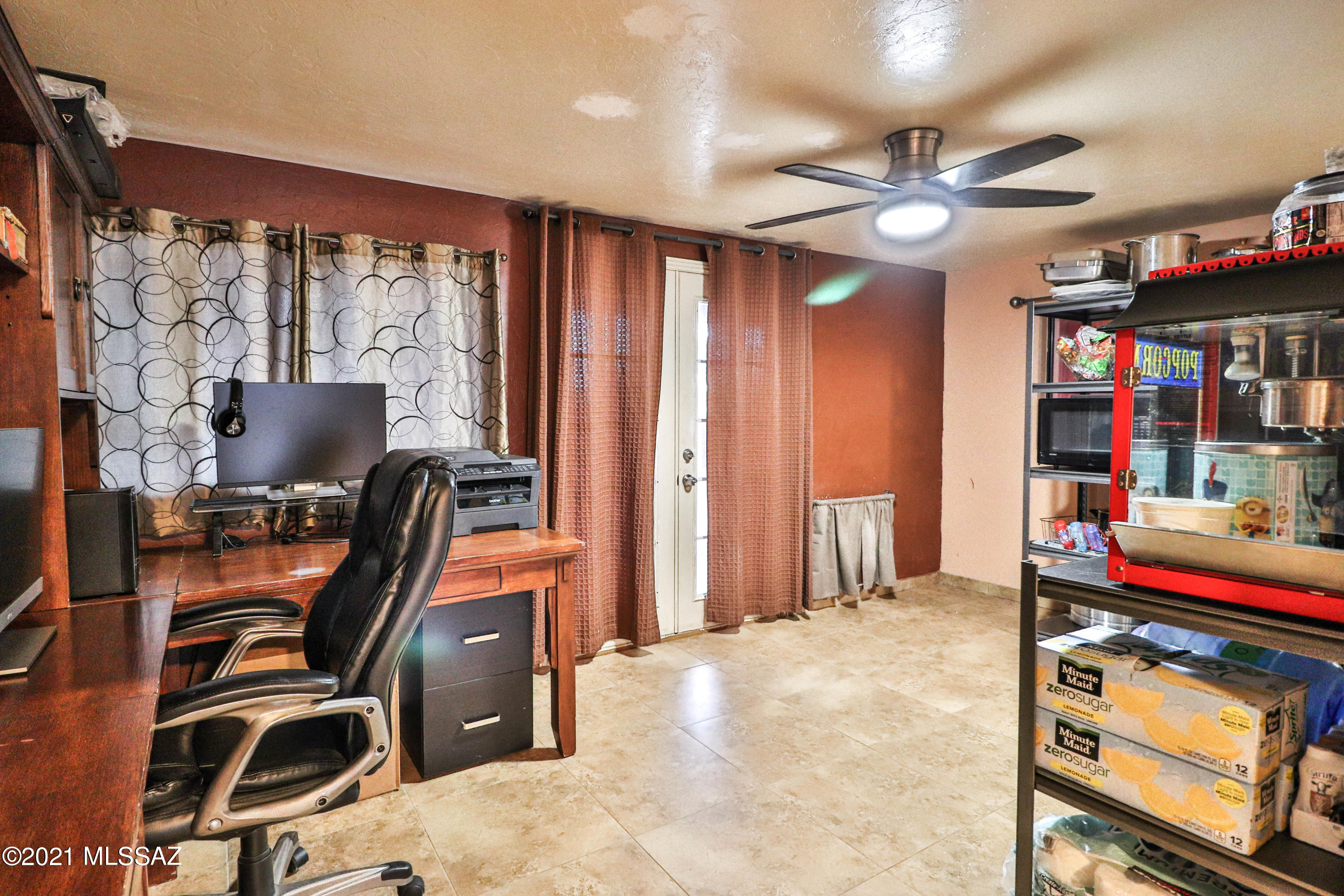 Horizon Hills (1-579) - Residential