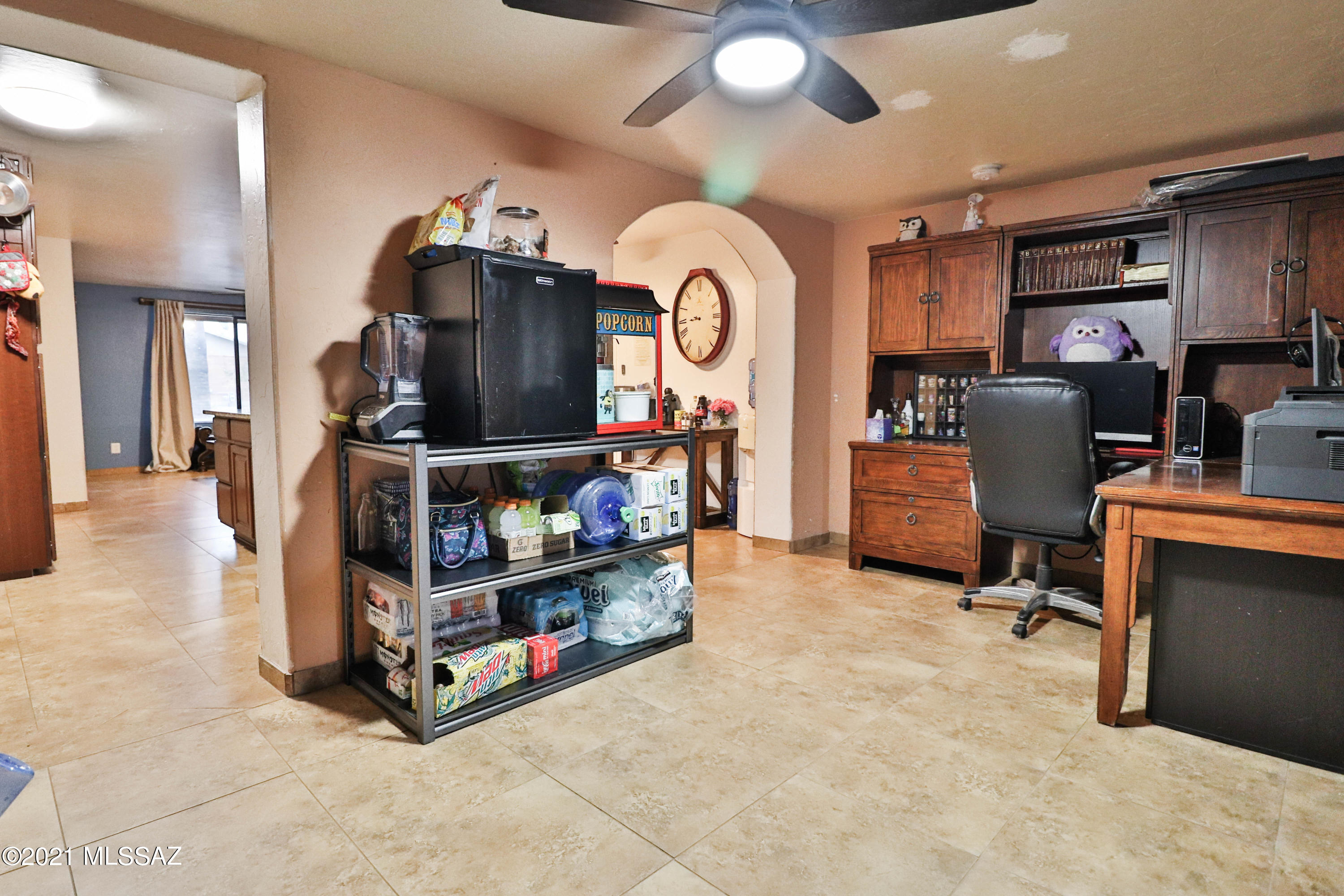 Horizon Hills (1-579) - Residential
