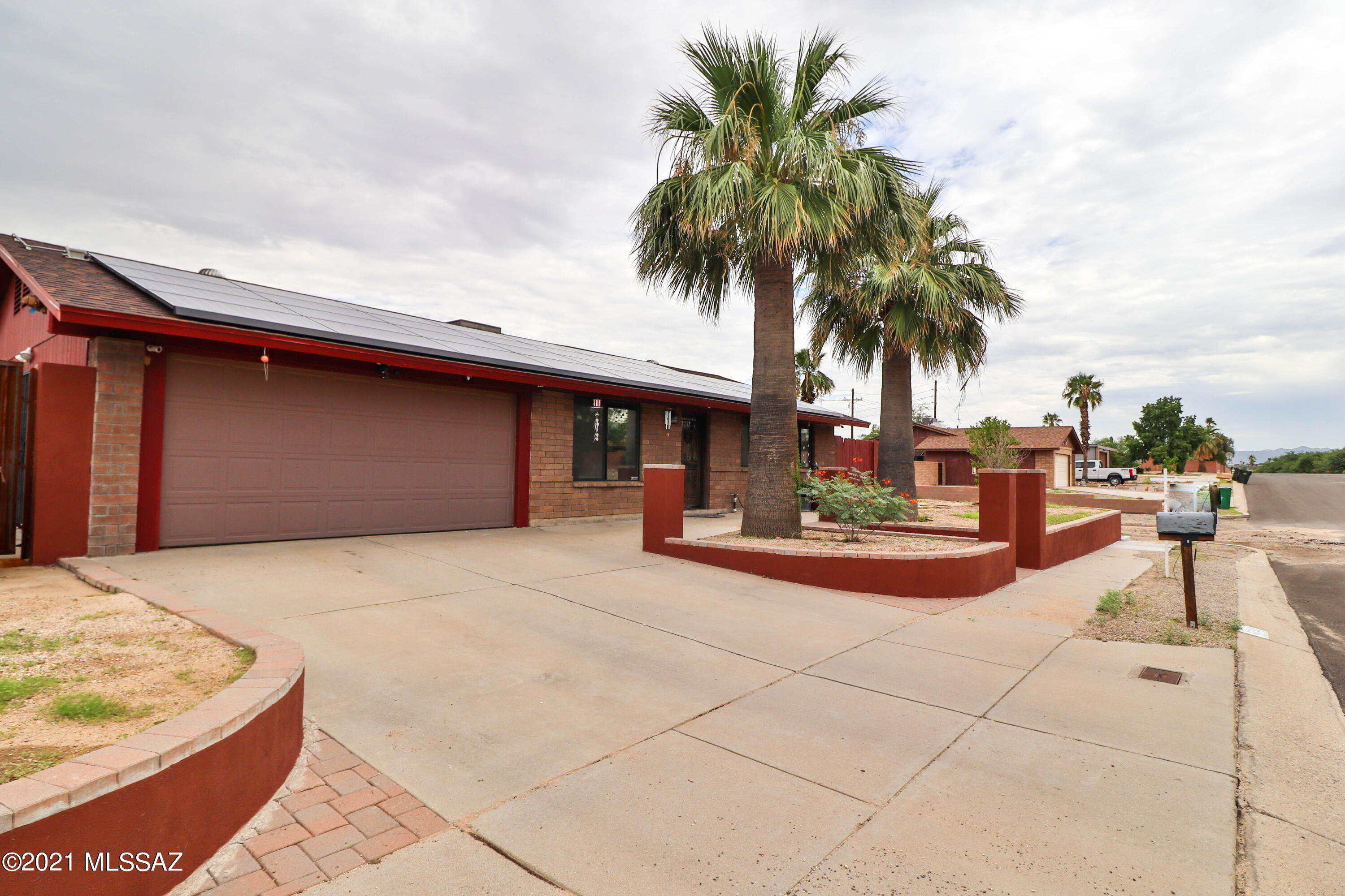 Horizon Hills (1-579) - Residential