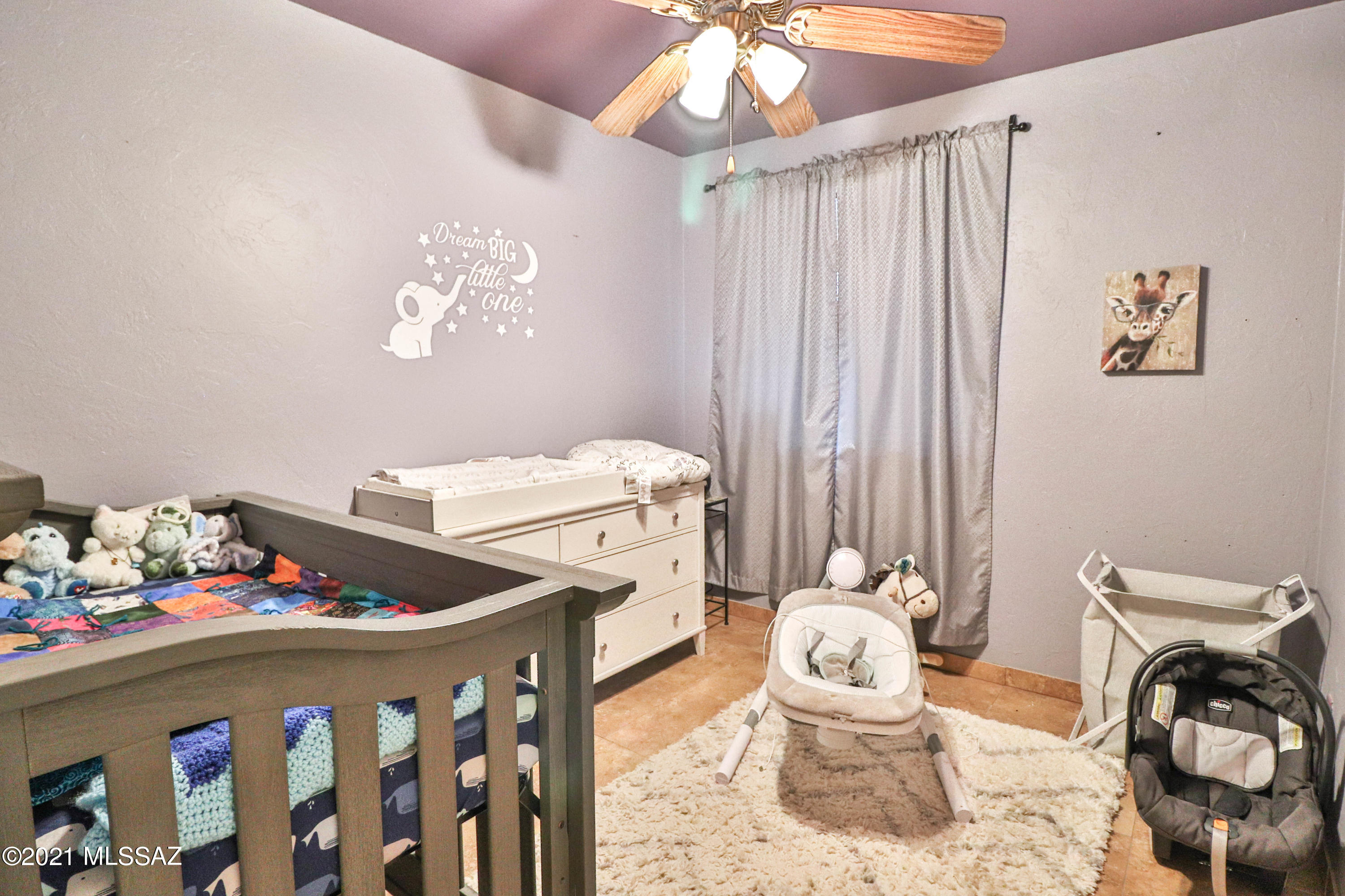 Horizon Hills (1-579) - Residential