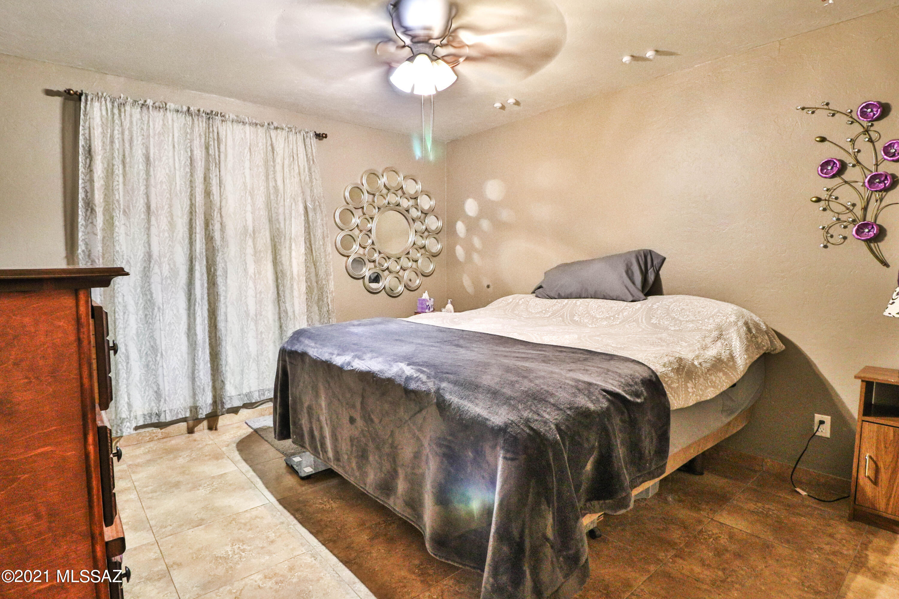 Horizon Hills (1-579) - Residential