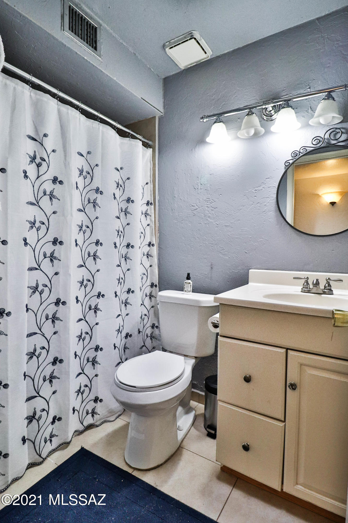 Horizon Hills (1-579) - Residential