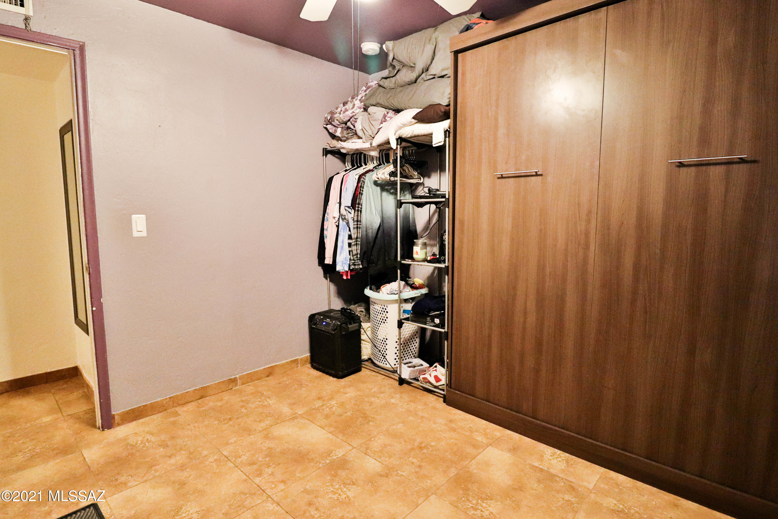 Horizon Hills (1-579) - Residential
