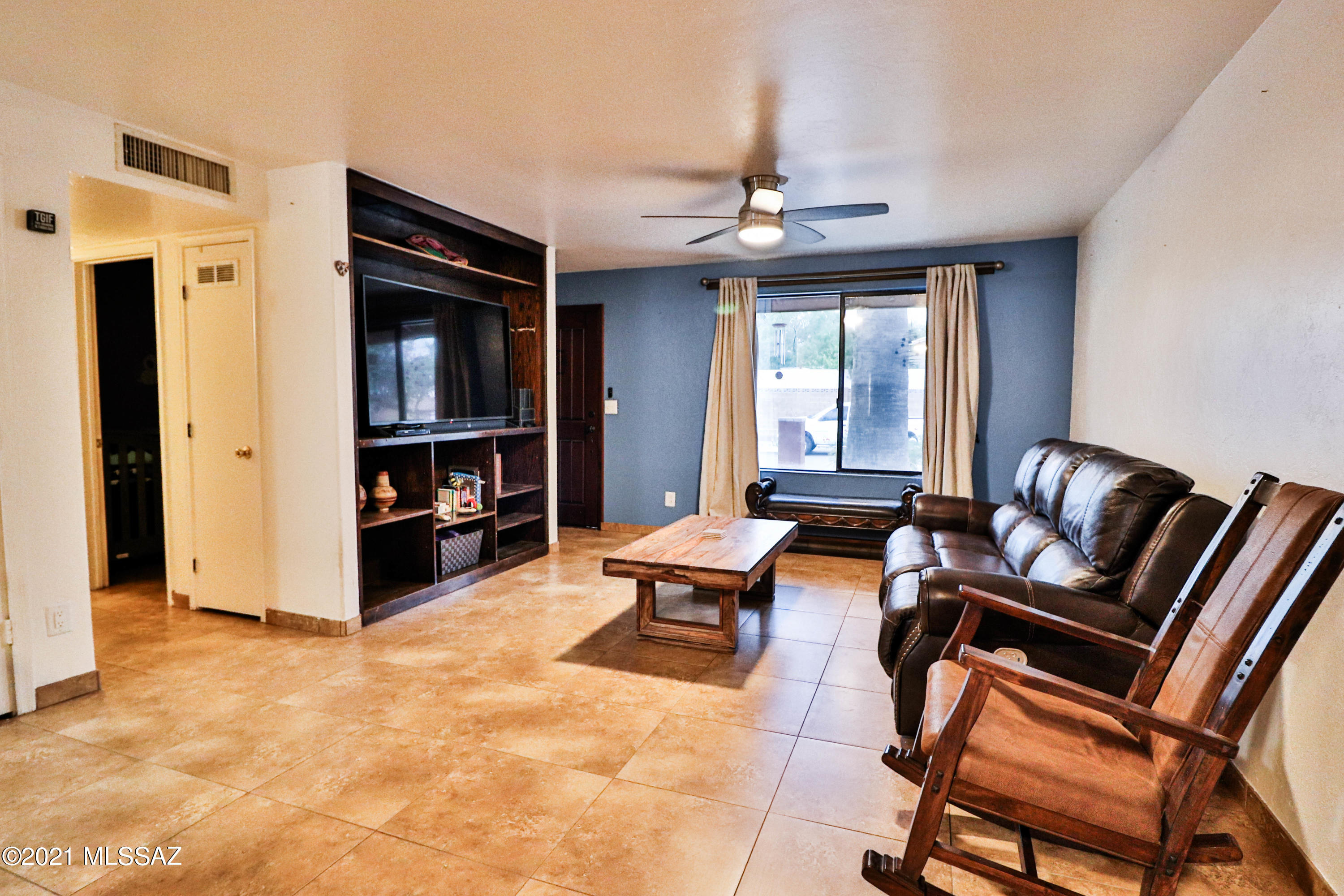 Horizon Hills (1-579) - Residential