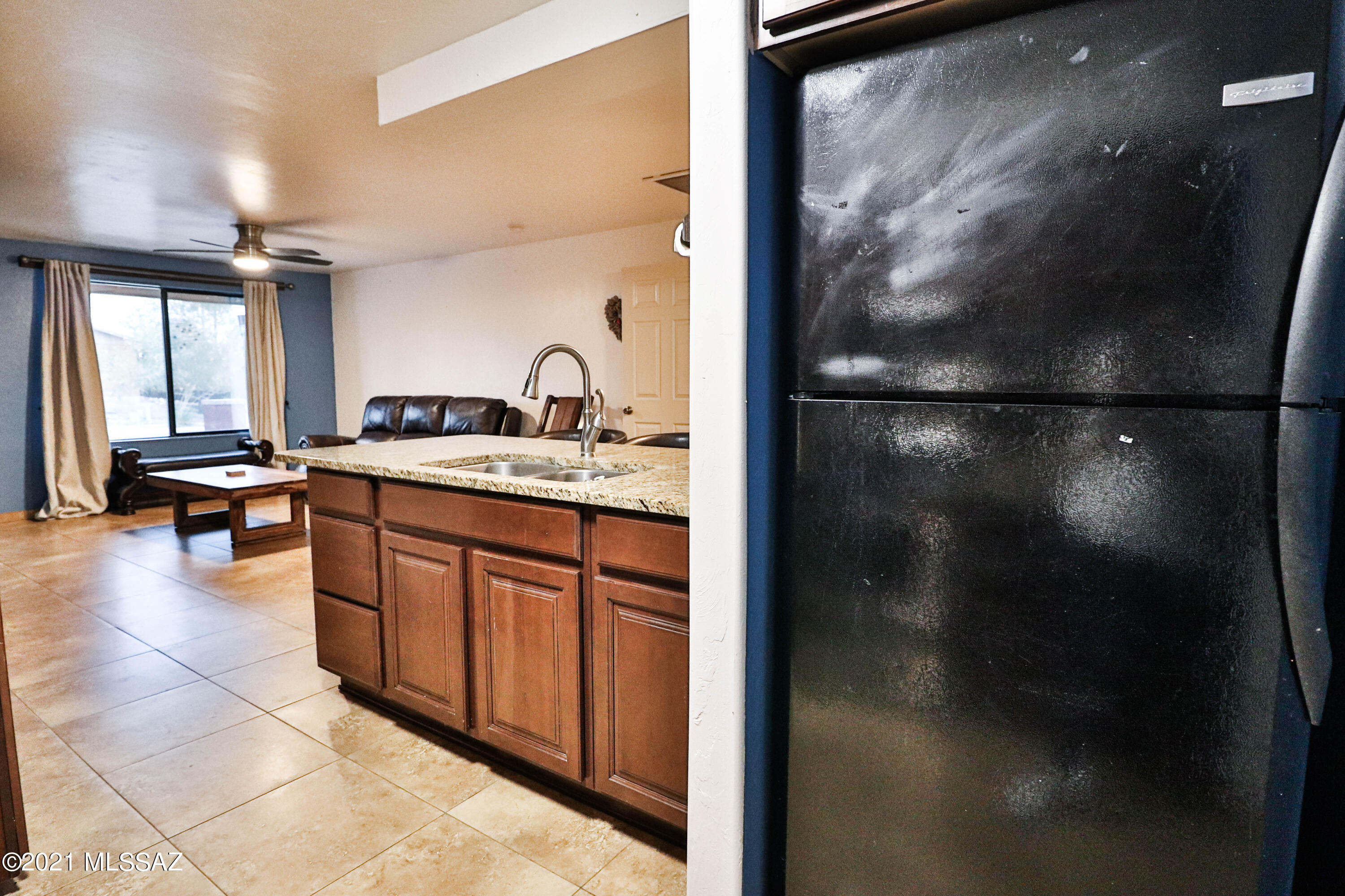 Horizon Hills (1-579) - Residential