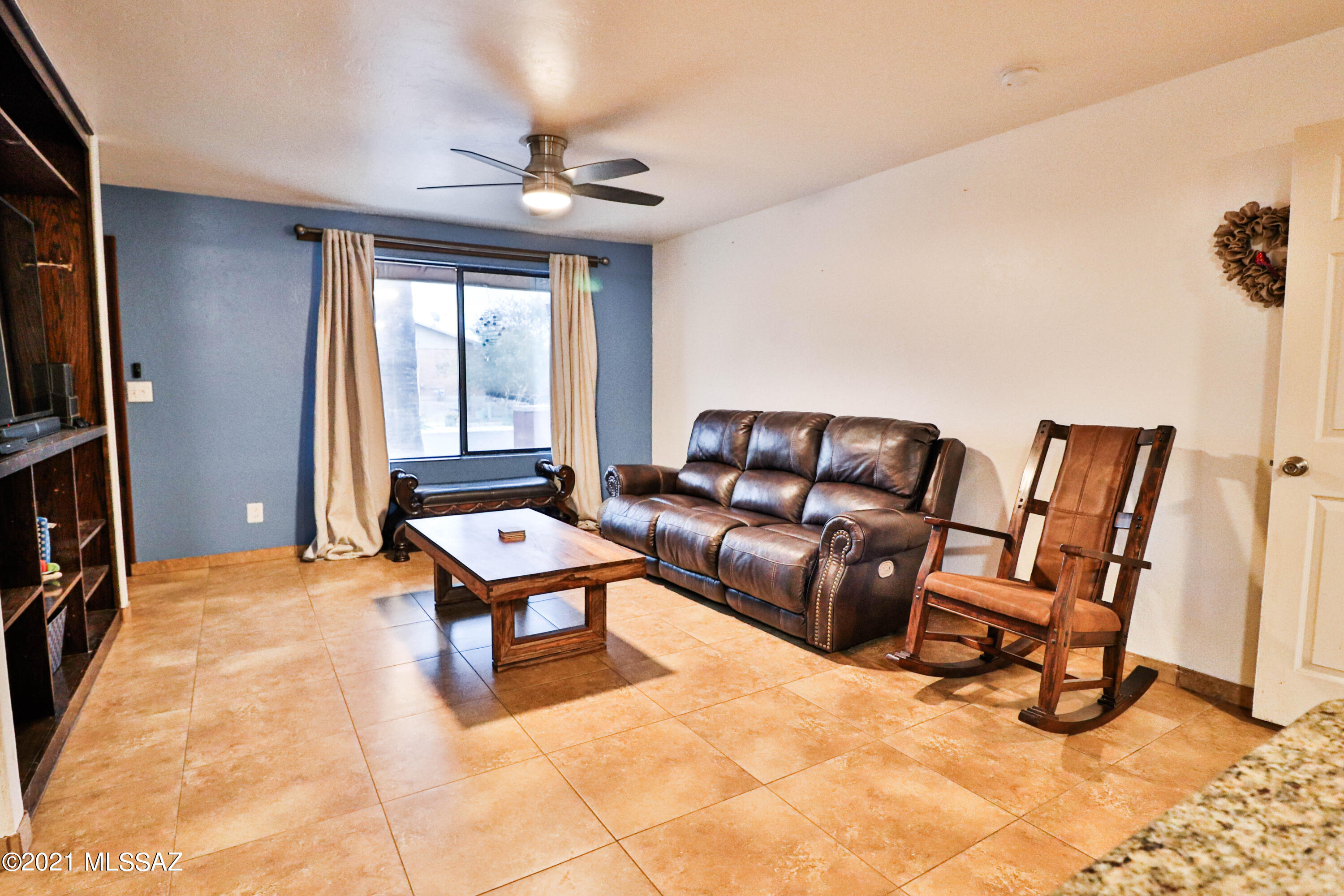 Horizon Hills (1-579) - Residential
