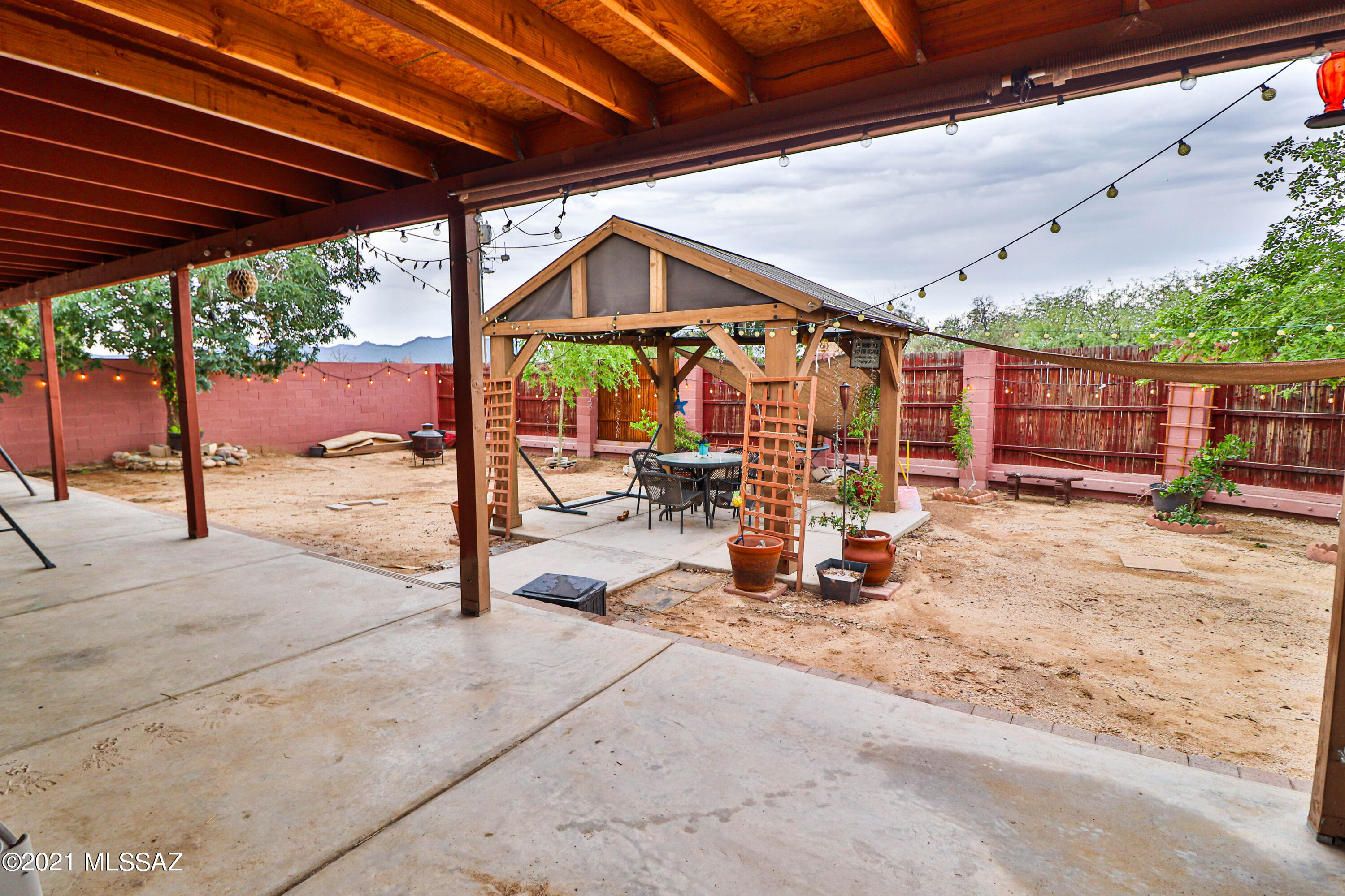 Horizon Hills (1-579) - Residential