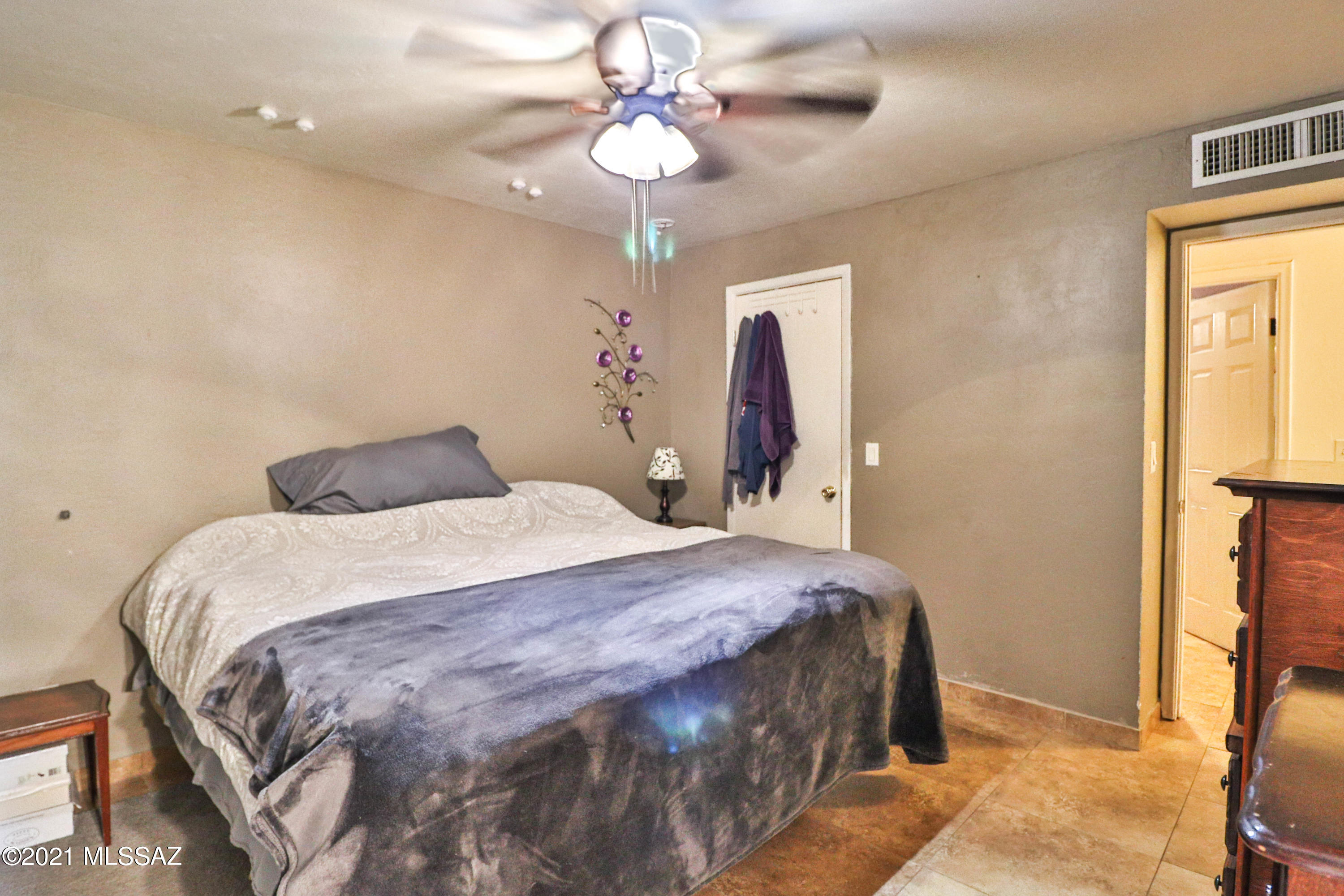 Horizon Hills (1-579) - Residential