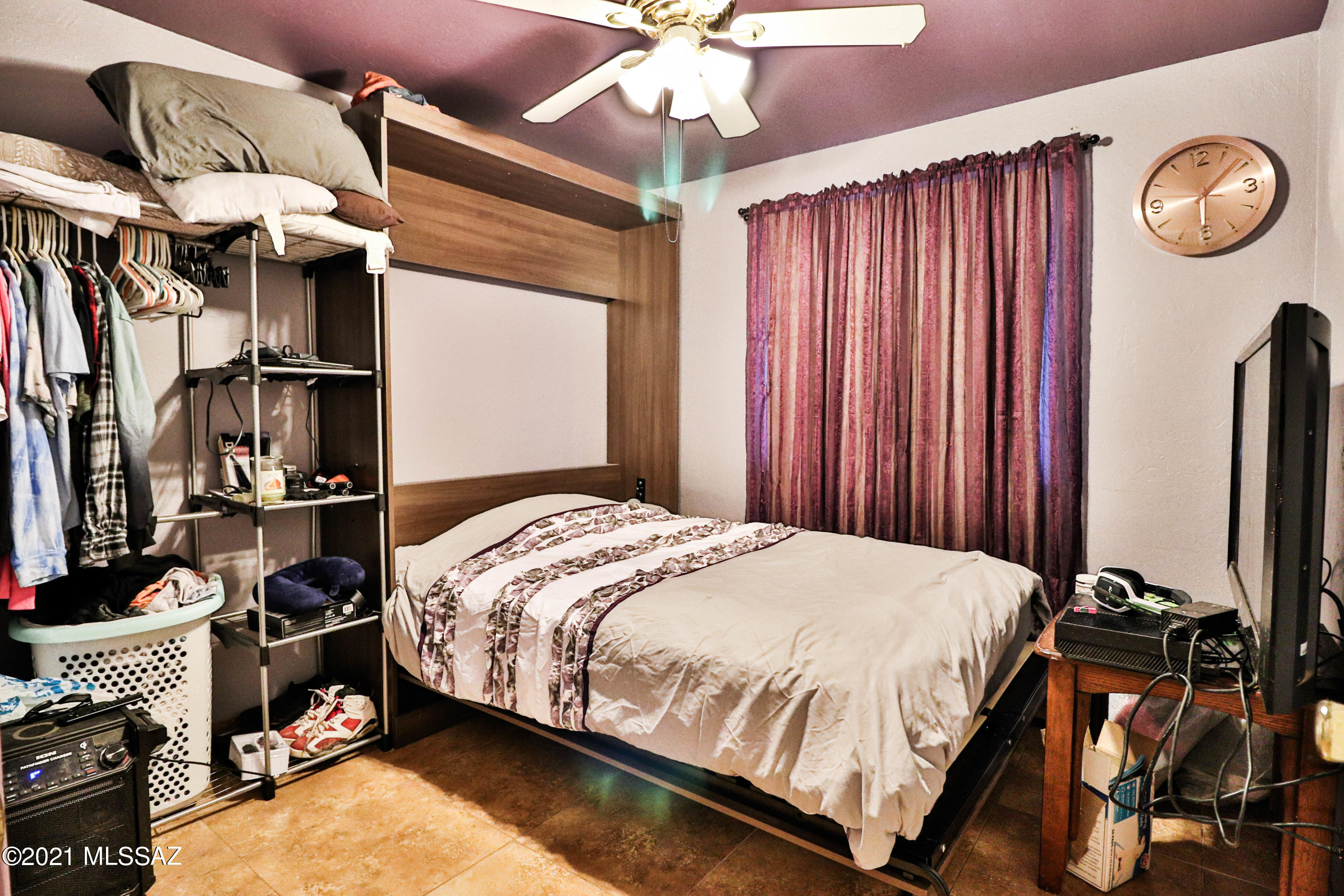 Horizon Hills (1-579) - Residential
