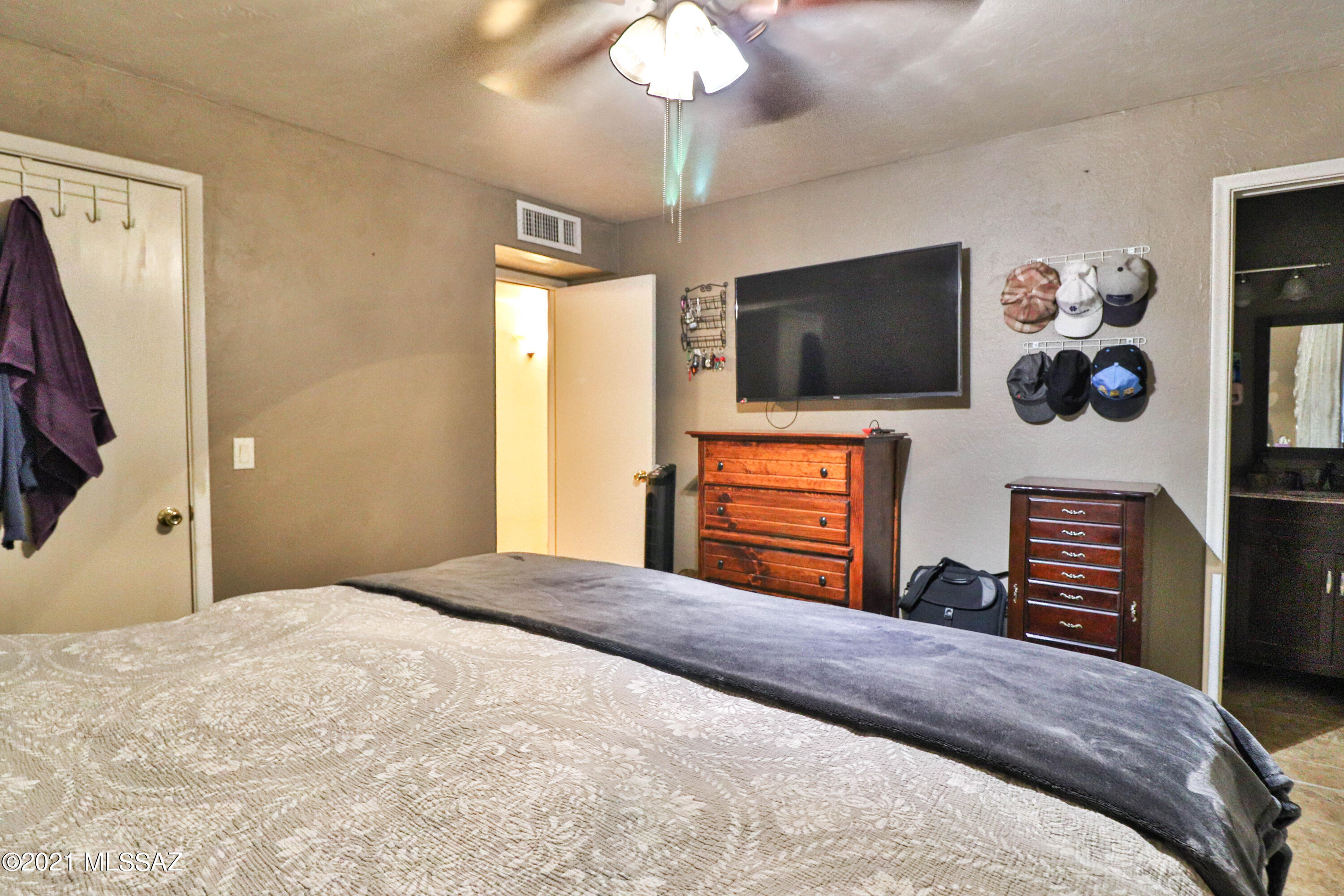 Horizon Hills (1-579) - Residential