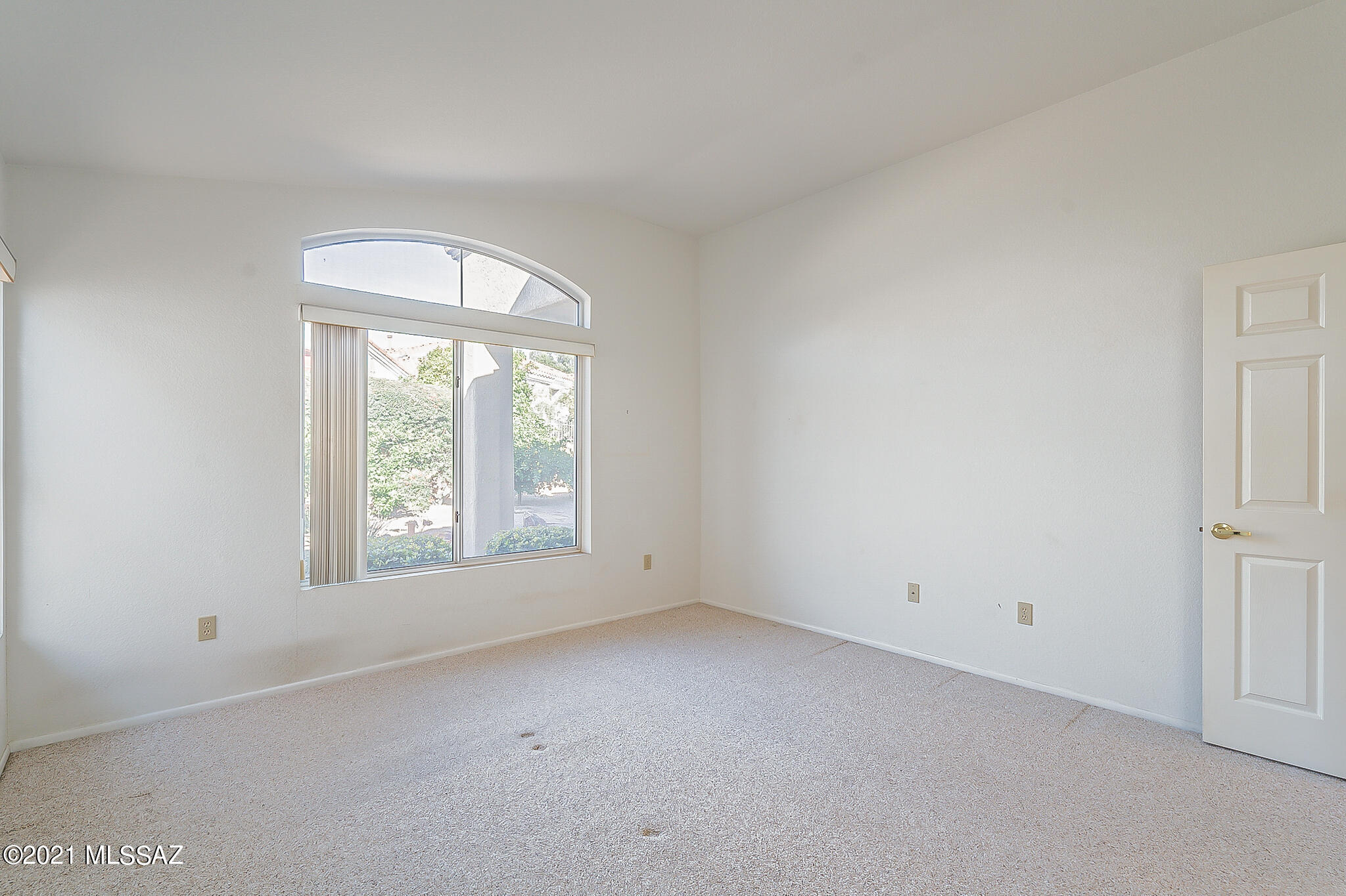 Sun City Vistoso Unit 15(1-126) - Residential