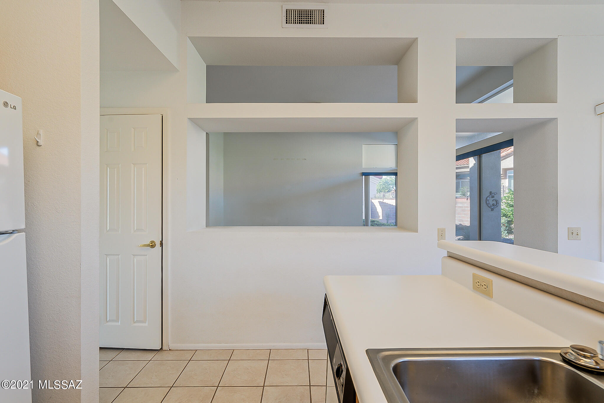 Sun City Vistoso Unit 15(1-126) - Residential