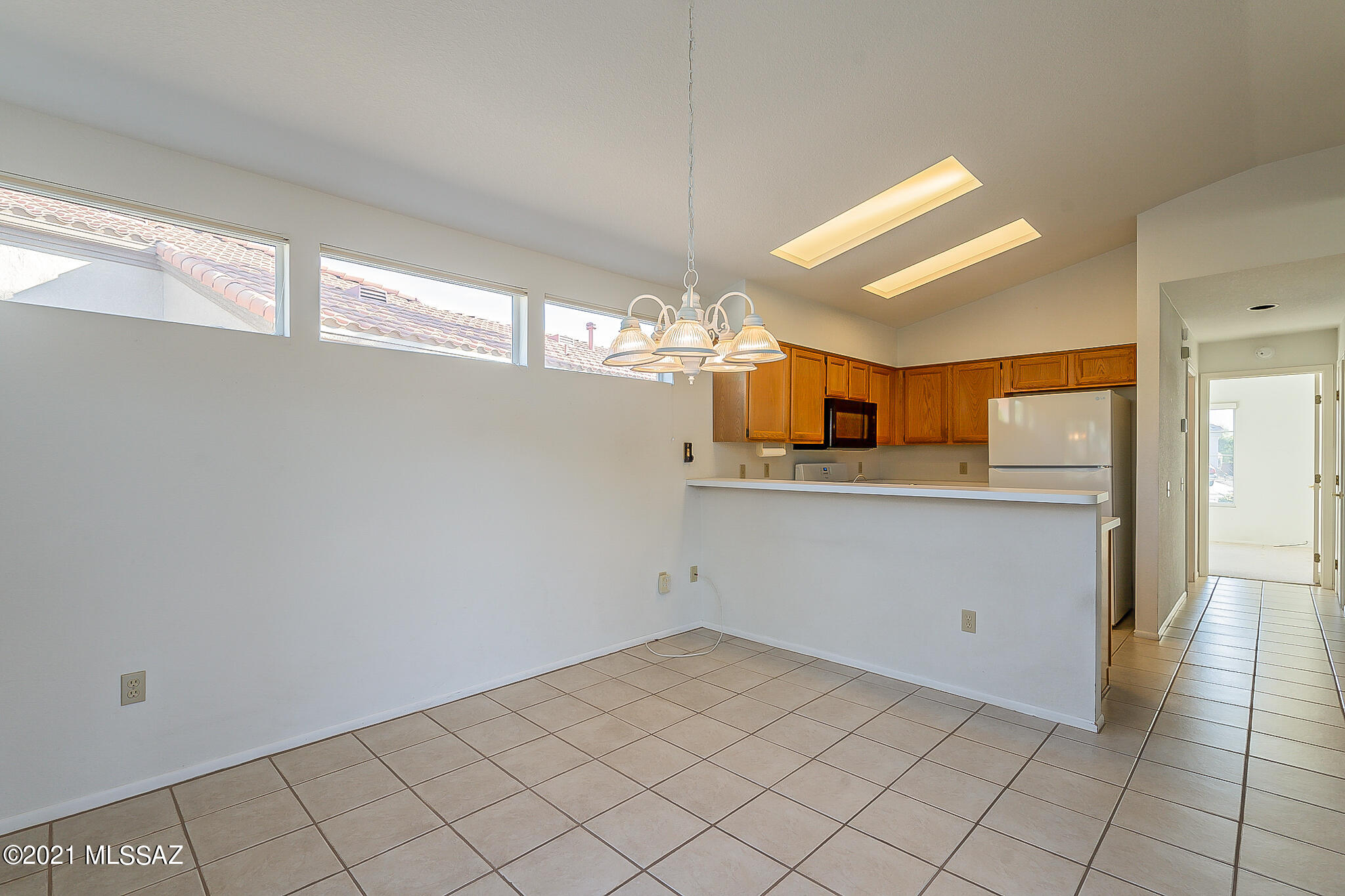 Sun City Vistoso Unit 15(1-126) - Residential