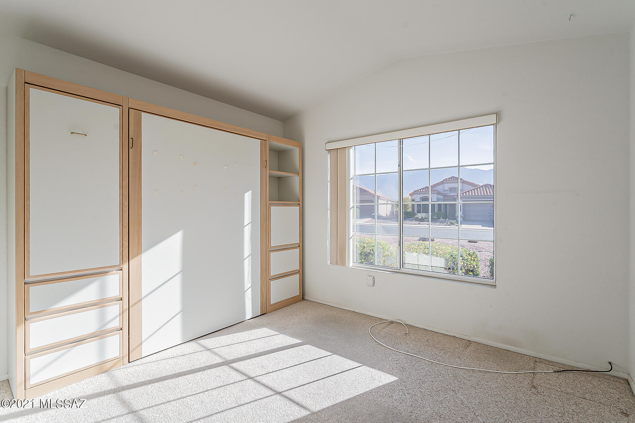 Sun City Vistoso Unit 15(1-126) - Residential