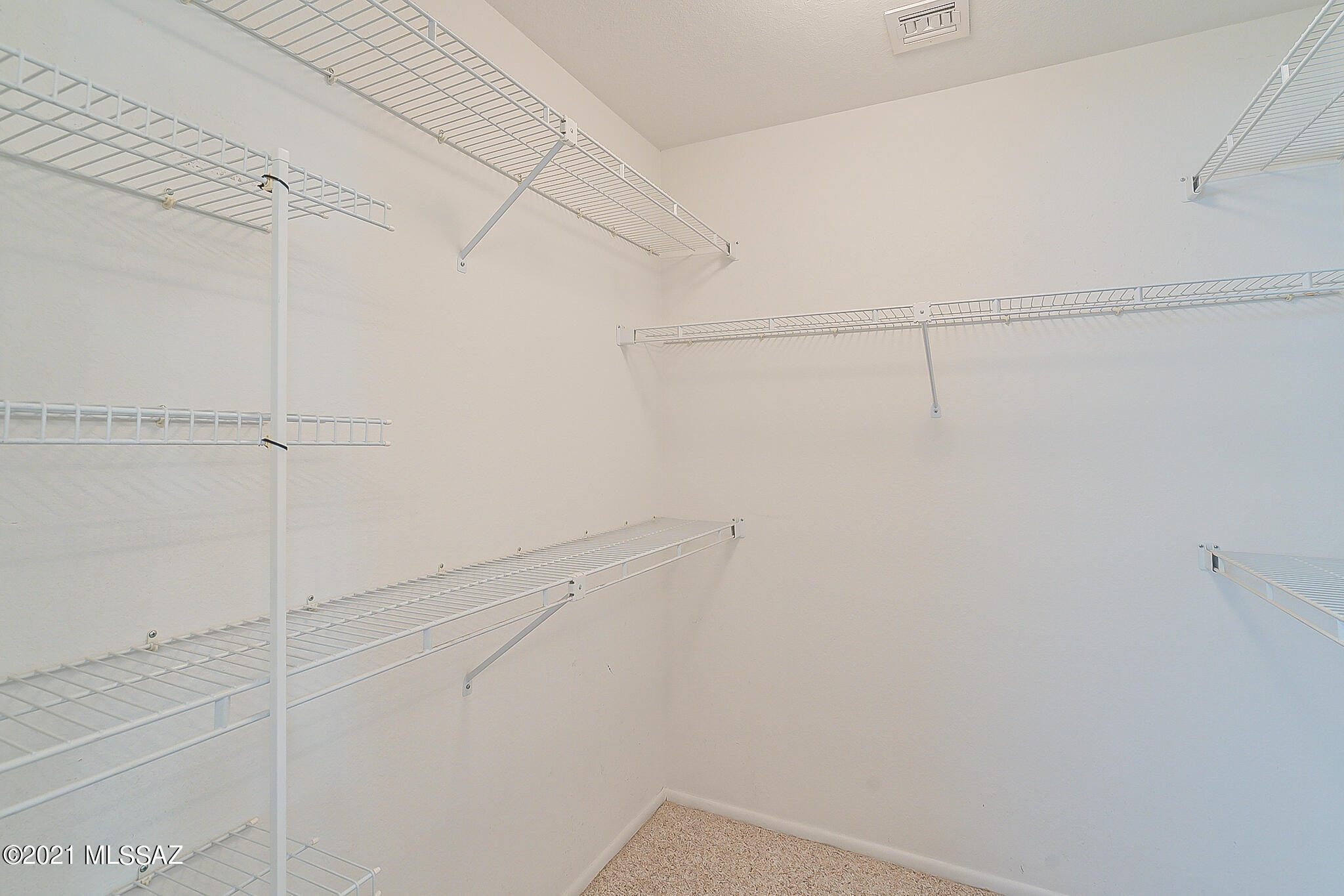 Sun City Vistoso Unit 15(1-126) - Residential