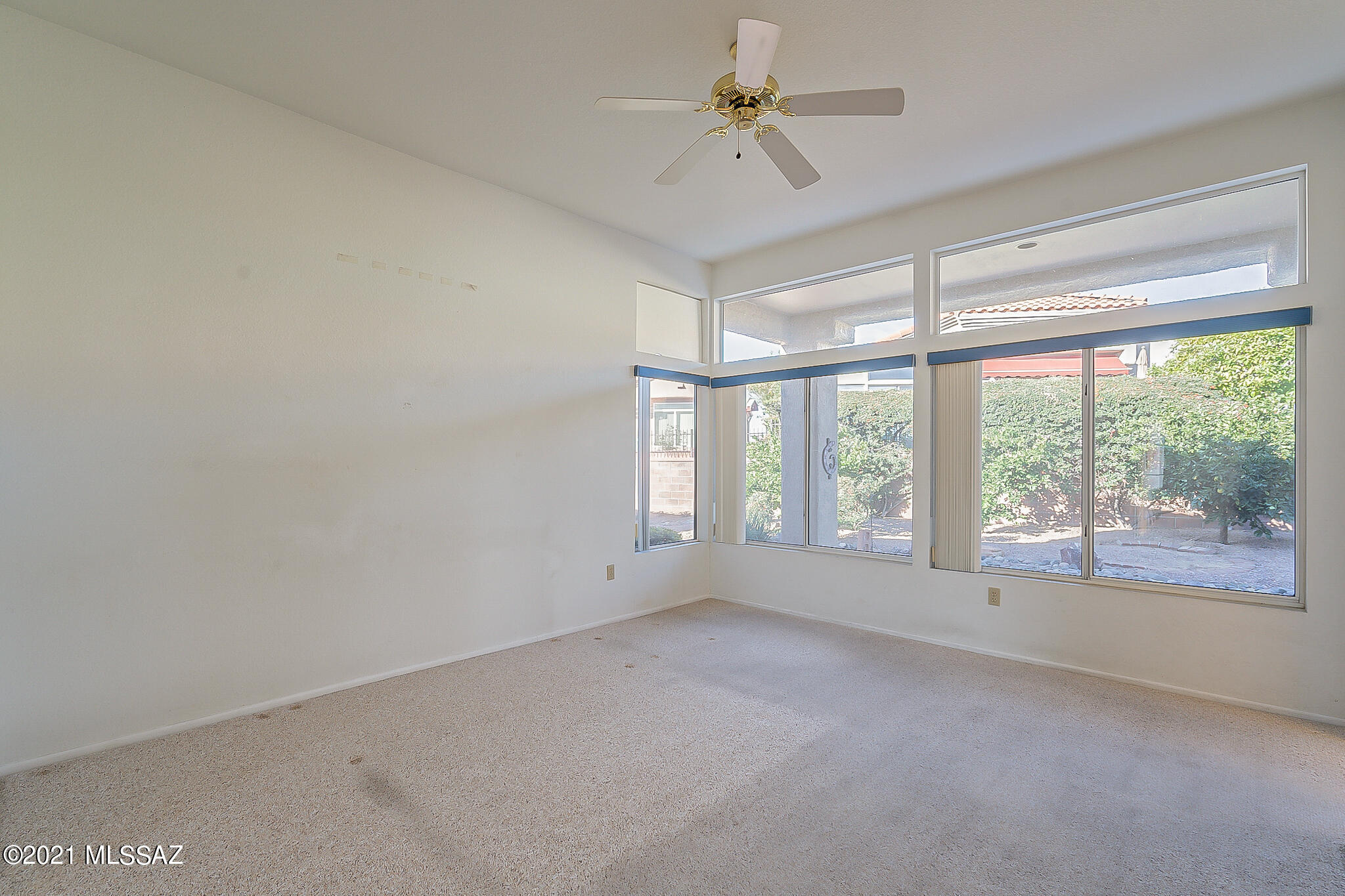 Sun City Vistoso Unit 15(1-126) - Residential