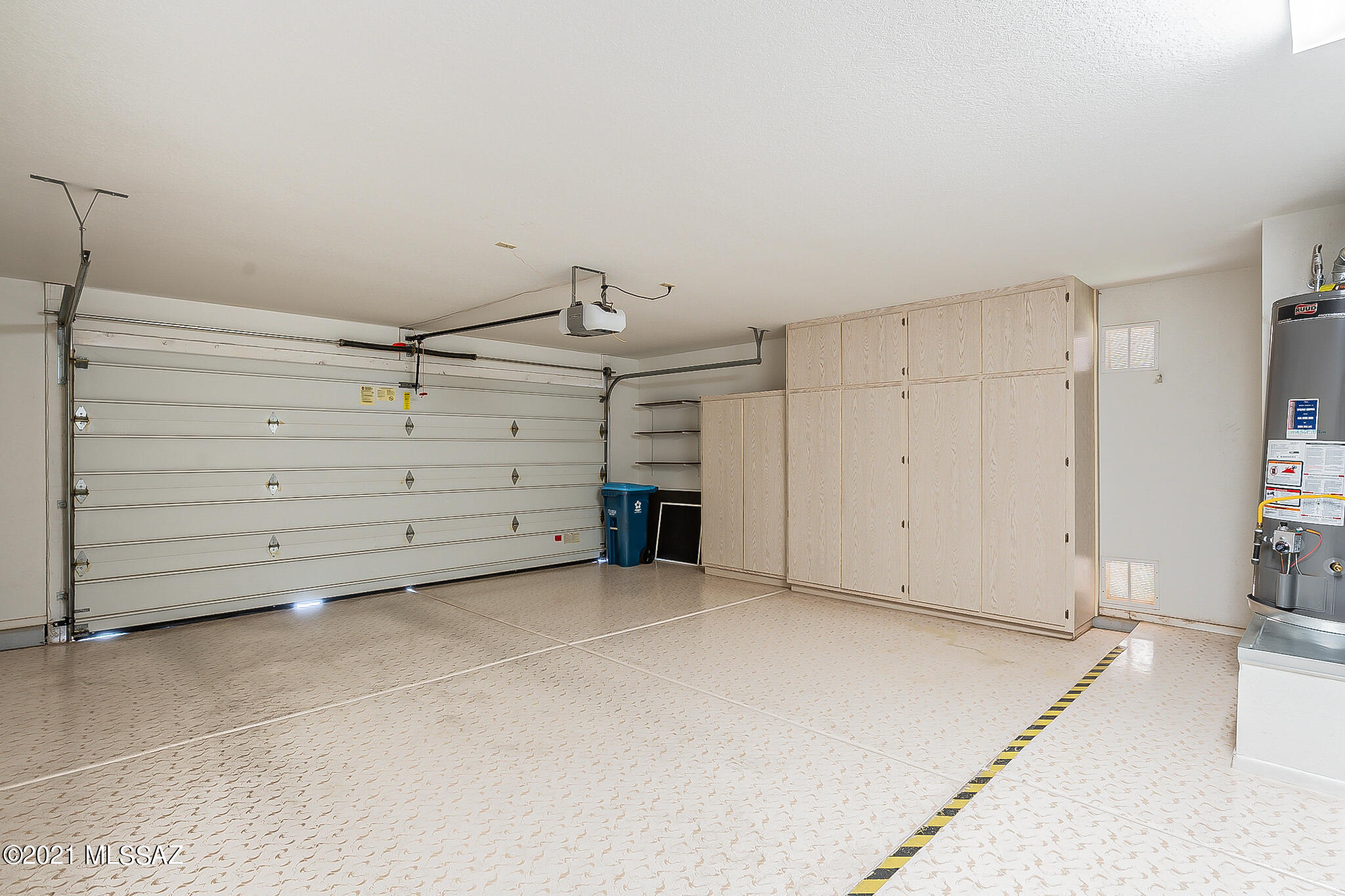 Sun City Vistoso Unit 15(1-126) - Residential