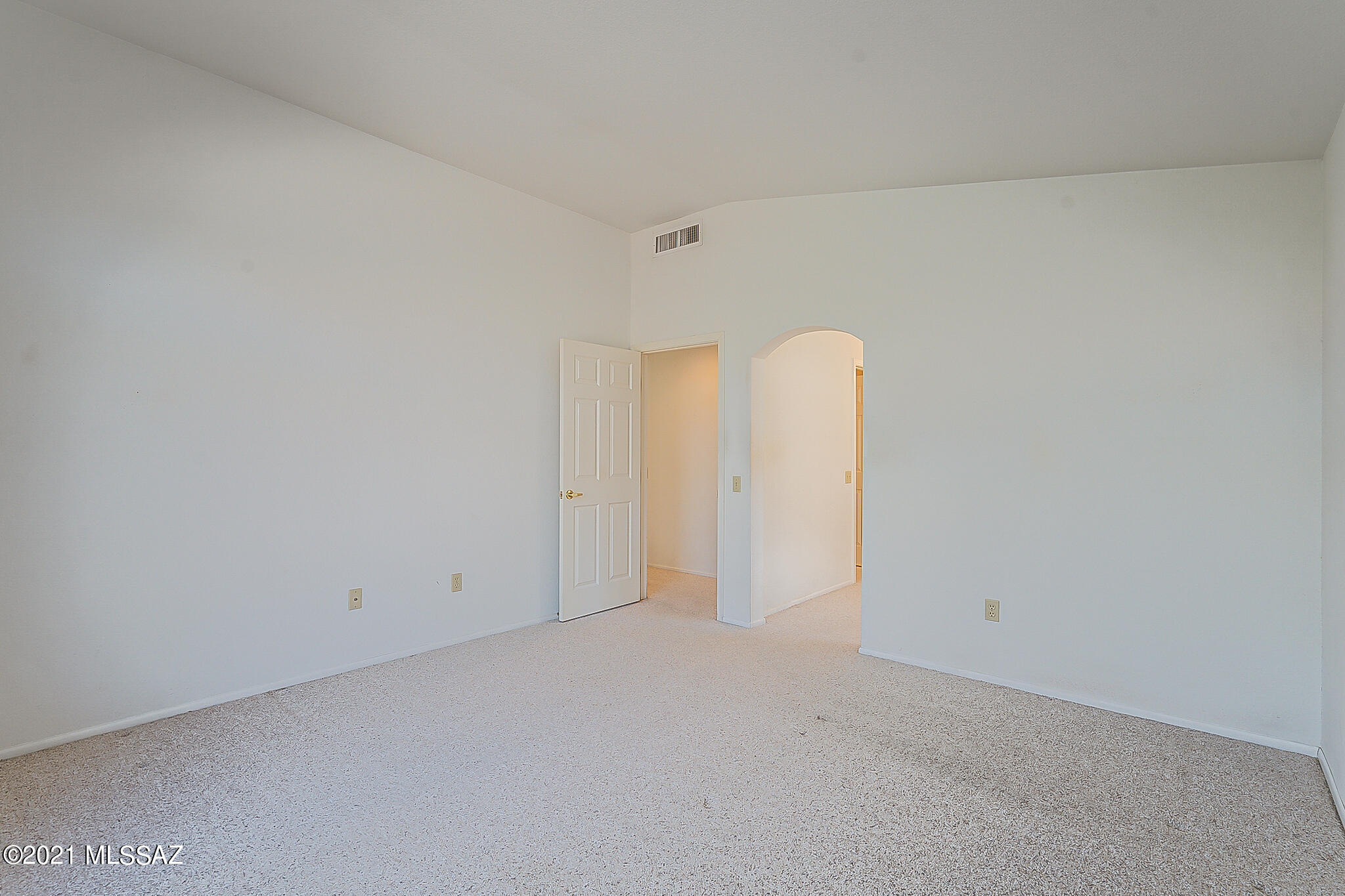 Sun City Vistoso Unit 15(1-126) - Residential