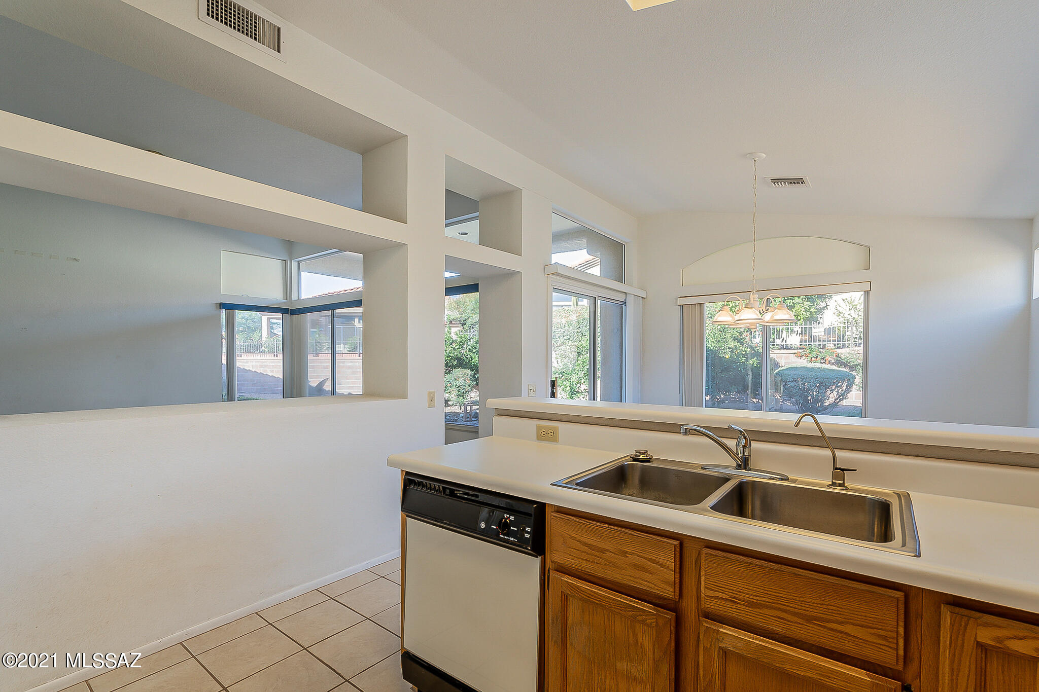 Sun City Vistoso Unit 15(1-126) - Residential