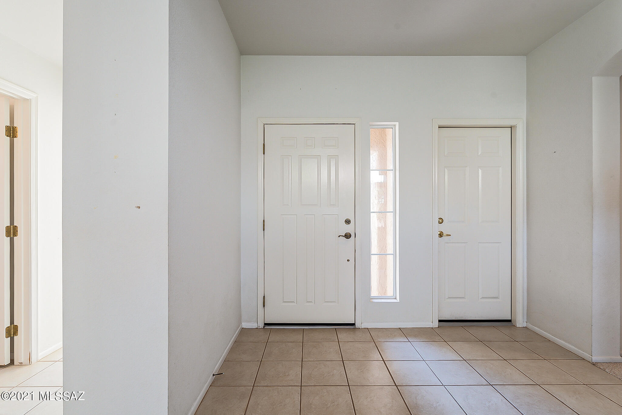 Sun City Vistoso Unit 15(1-126) - Residential