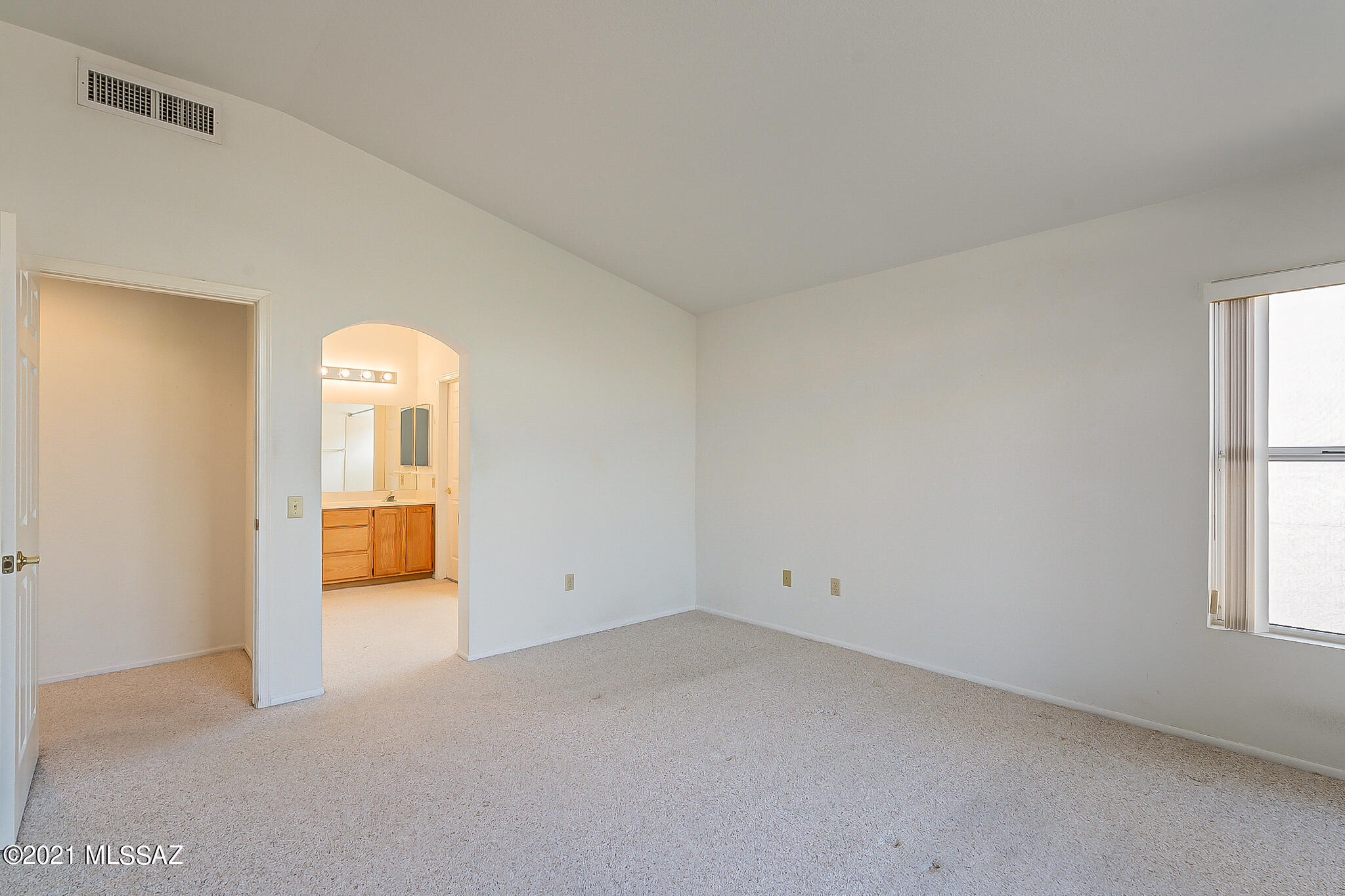 Sun City Vistoso Unit 15(1-126) - Residential