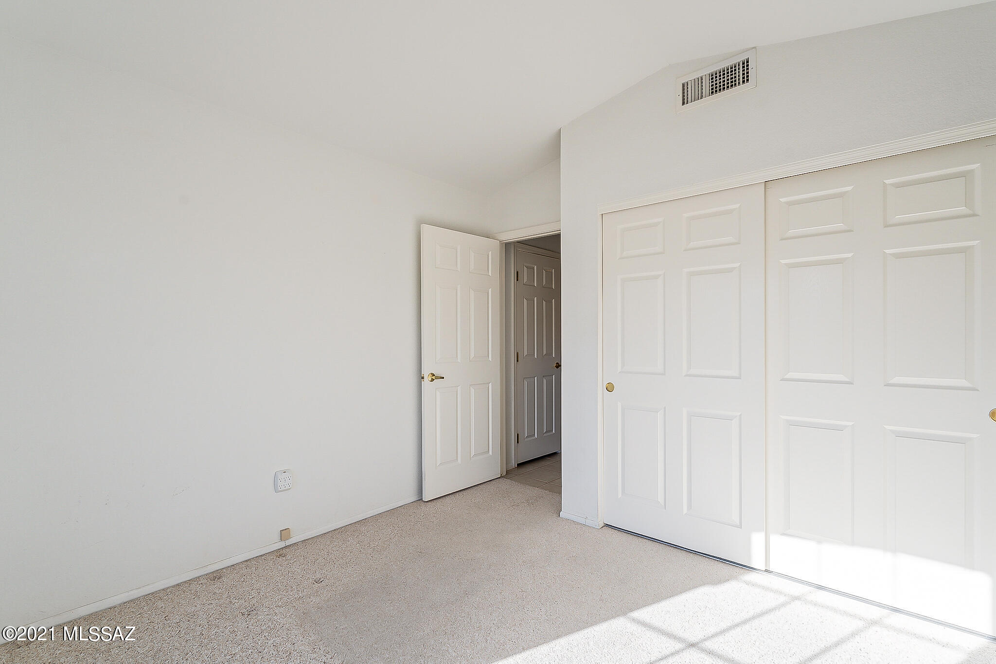Sun City Vistoso Unit 15(1-126) - Residential