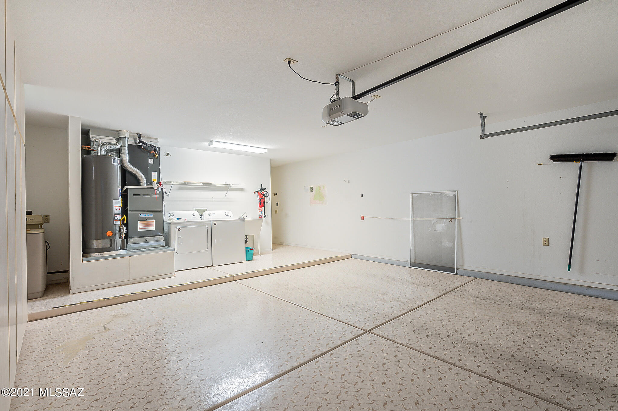 Sun City Vistoso Unit 15(1-126) - Residential