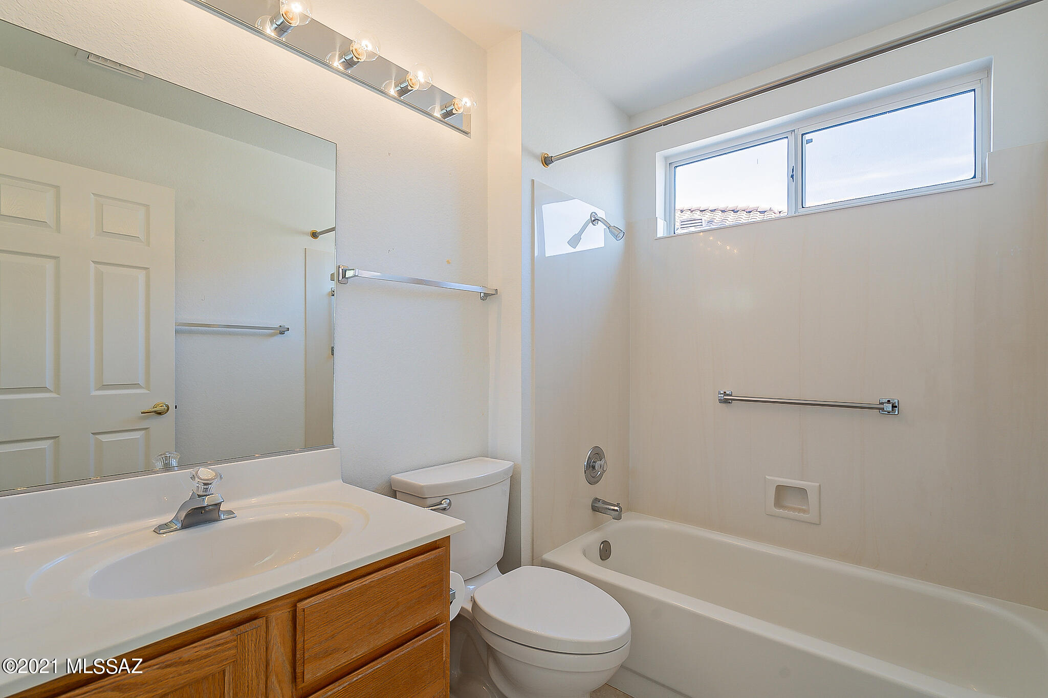 Sun City Vistoso Unit 15(1-126) - Residential