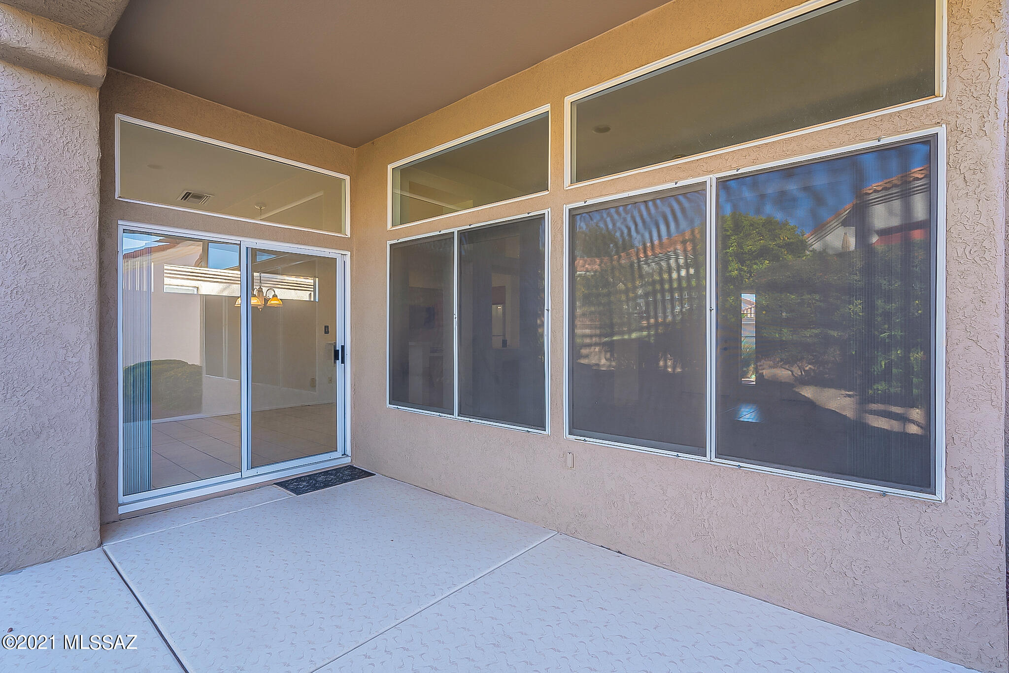 Sun City Vistoso Unit 15(1-126) - Residential