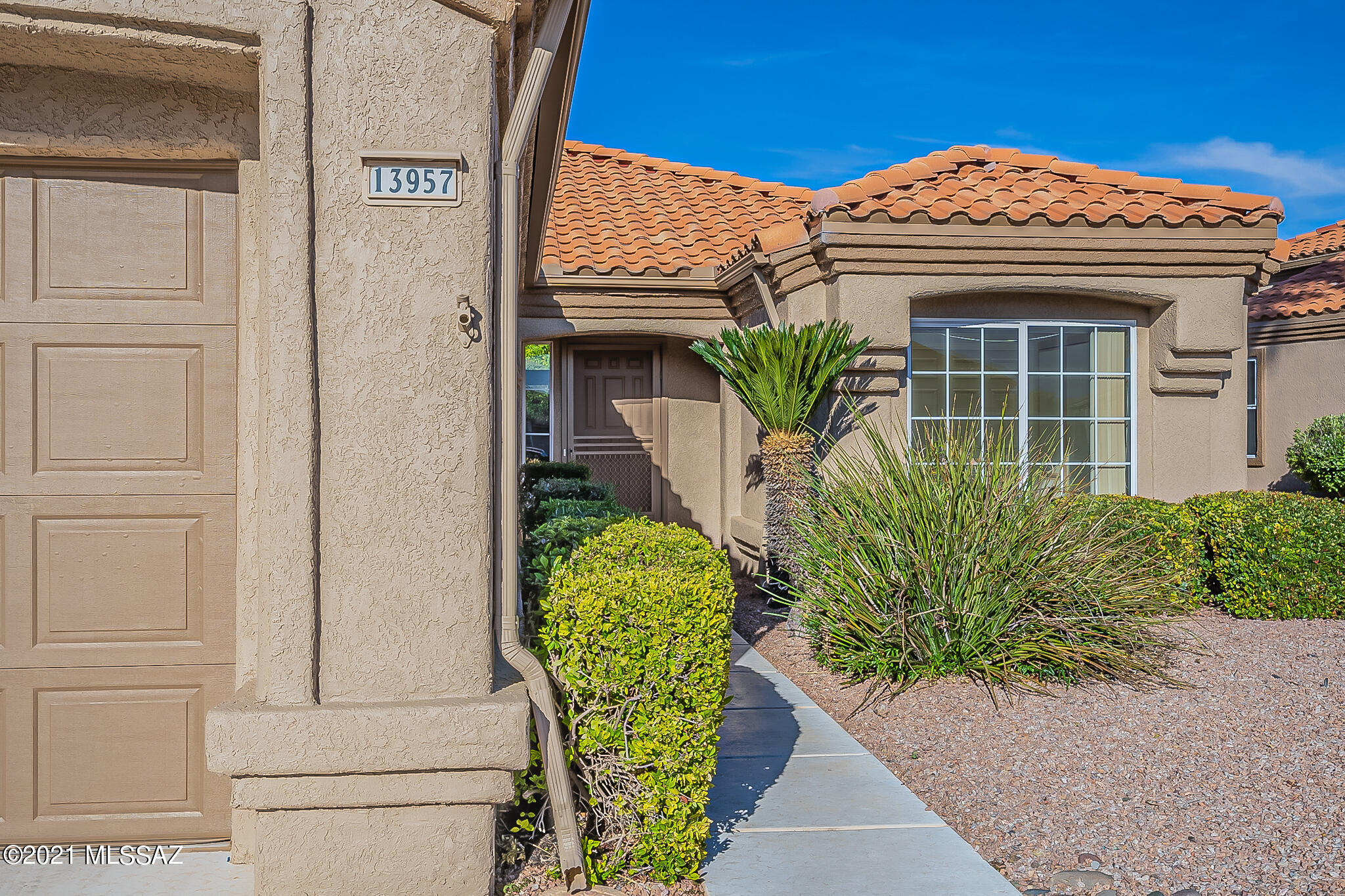 Sun City Vistoso Unit 15(1-126) - Residential