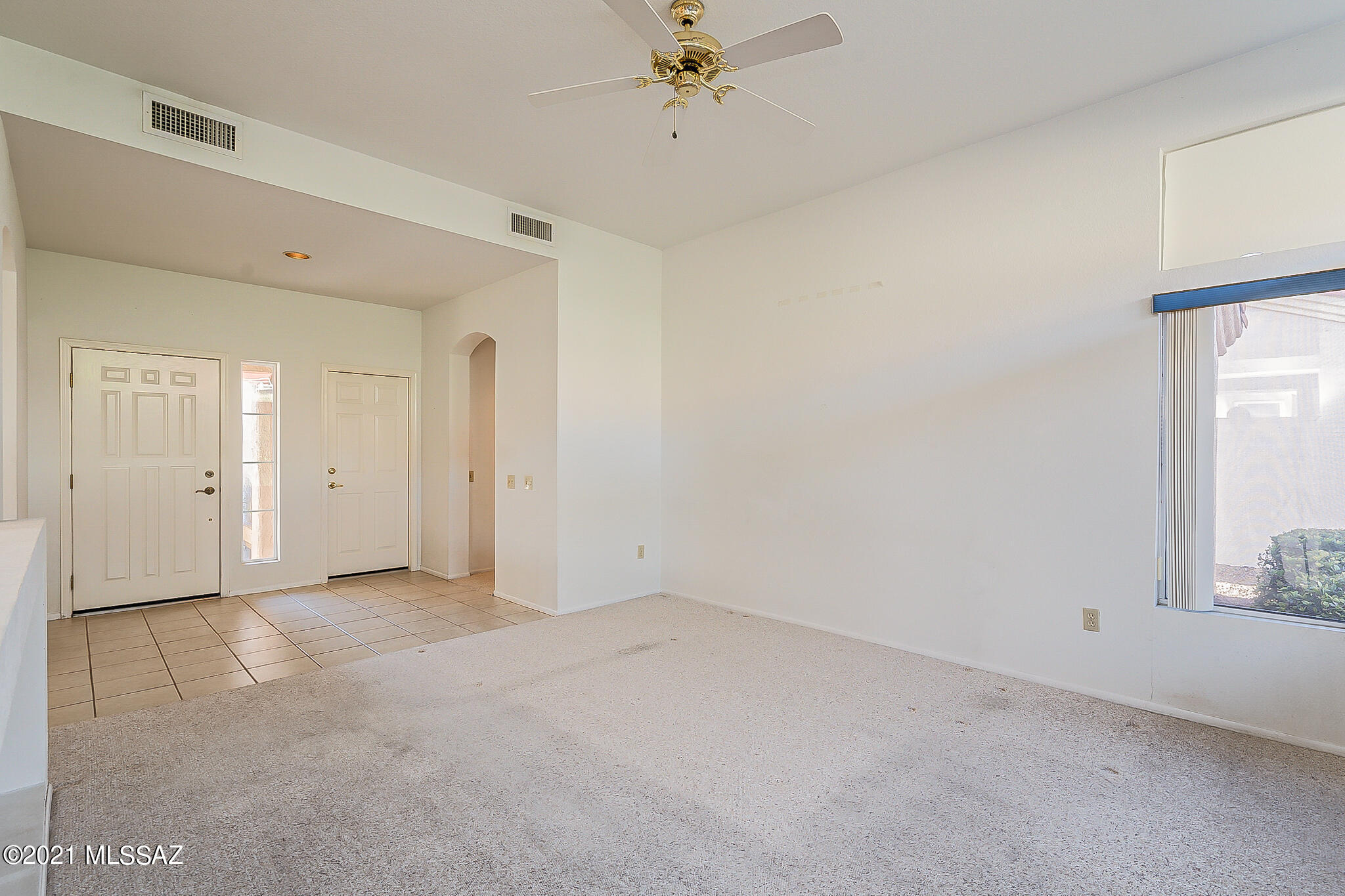 Sun City Vistoso Unit 15(1-126) - Residential