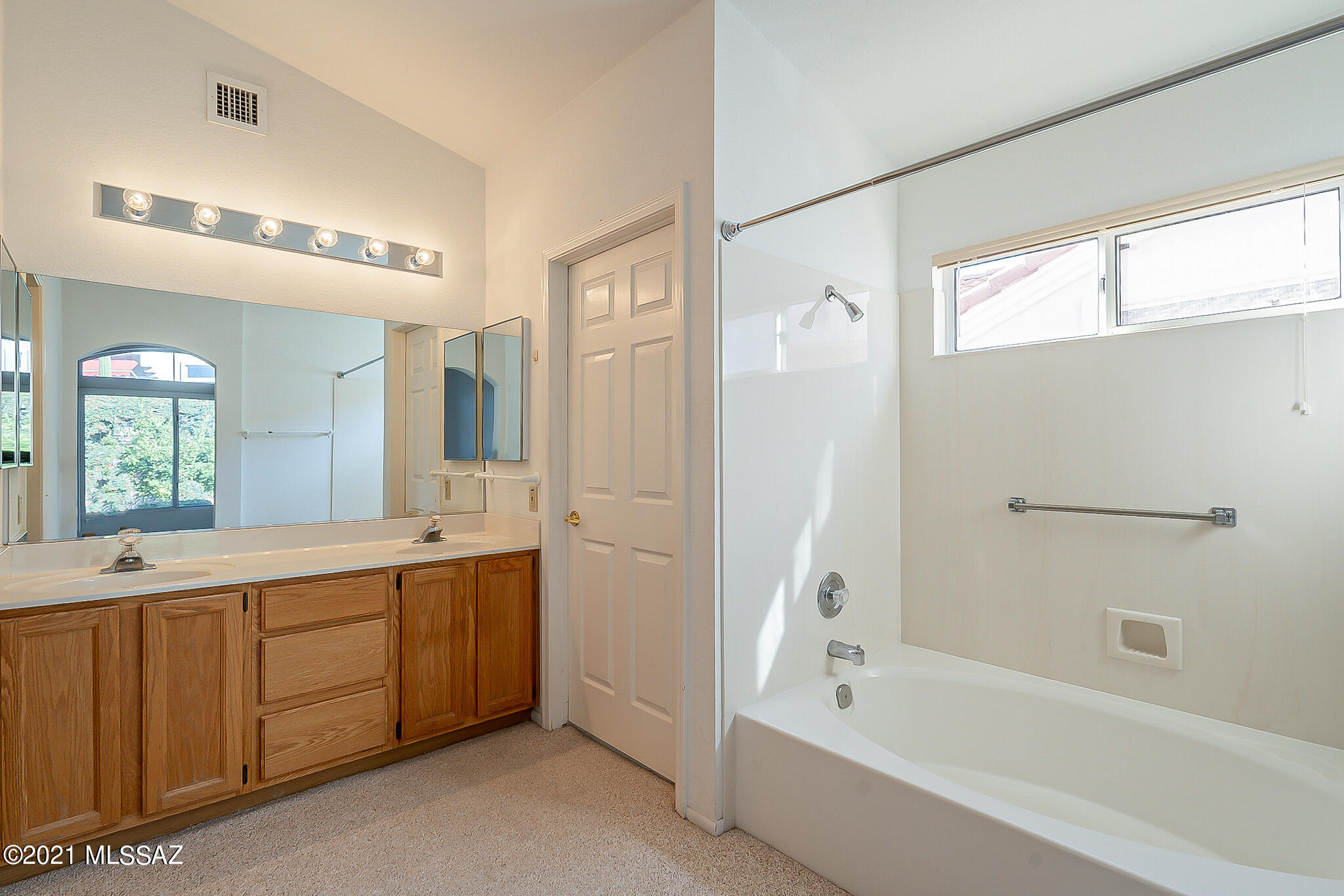 Sun City Vistoso Unit 15(1-126) - Residential