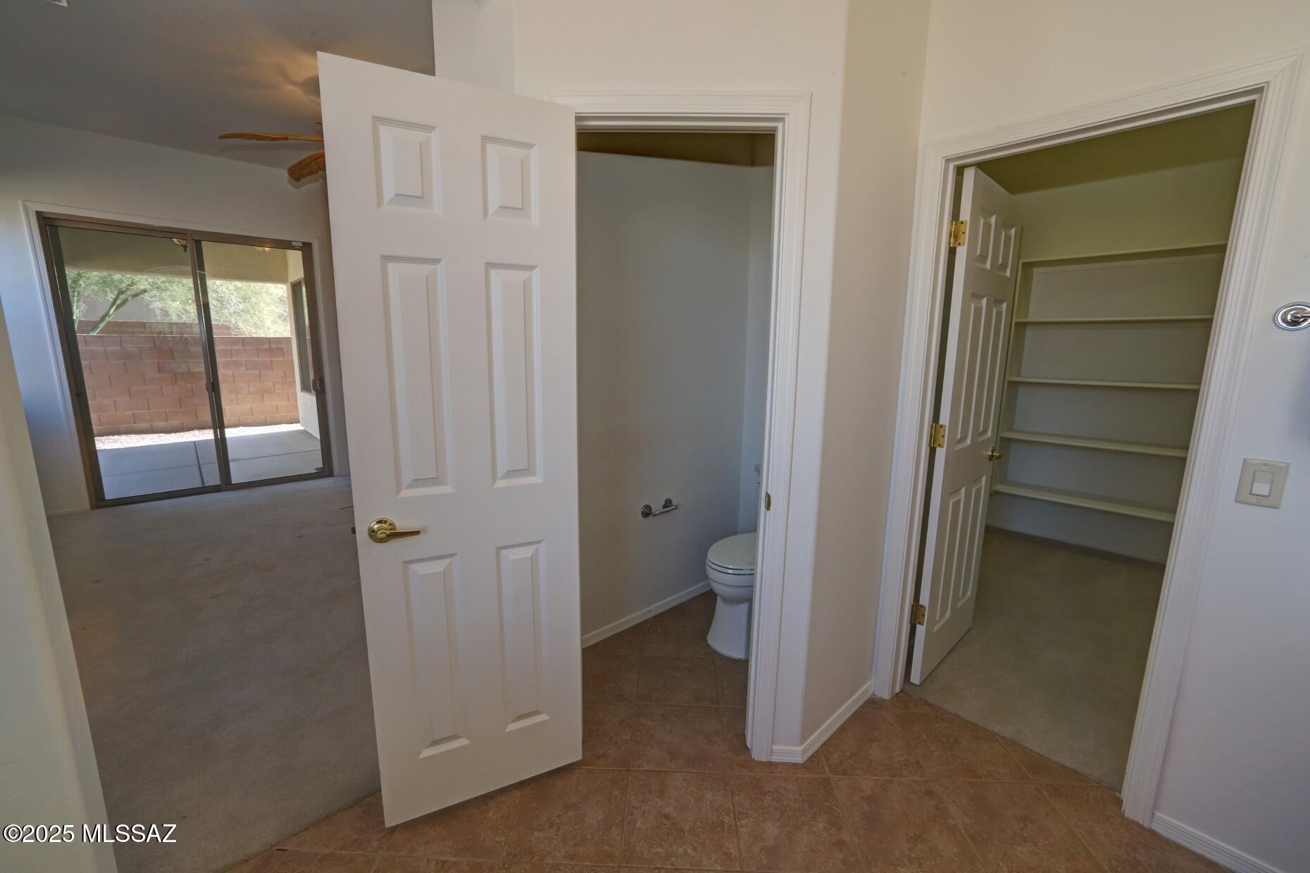 Rancho Paraiso (1-183) - Residential Lease