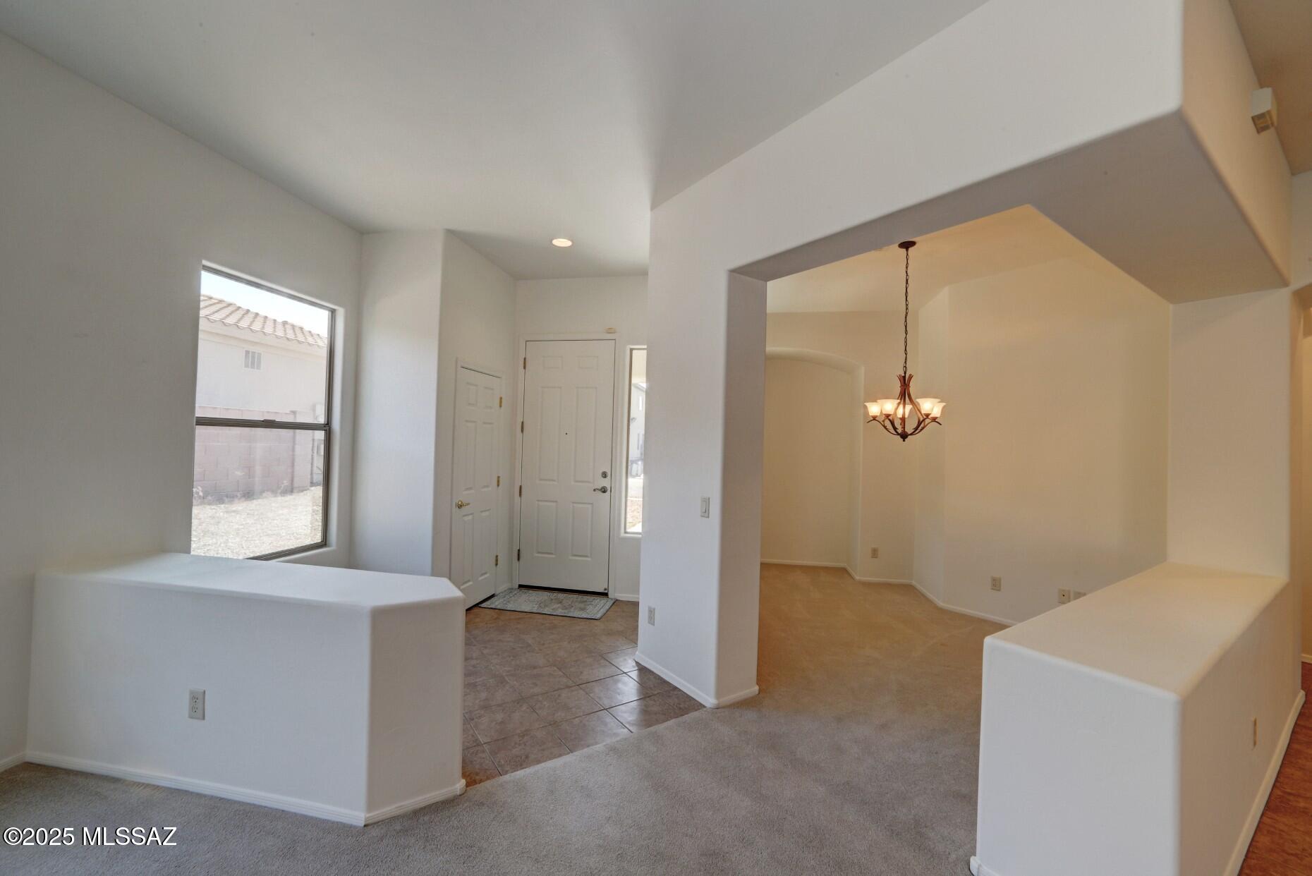 Rancho Paraiso (1-183) - Residential Lease