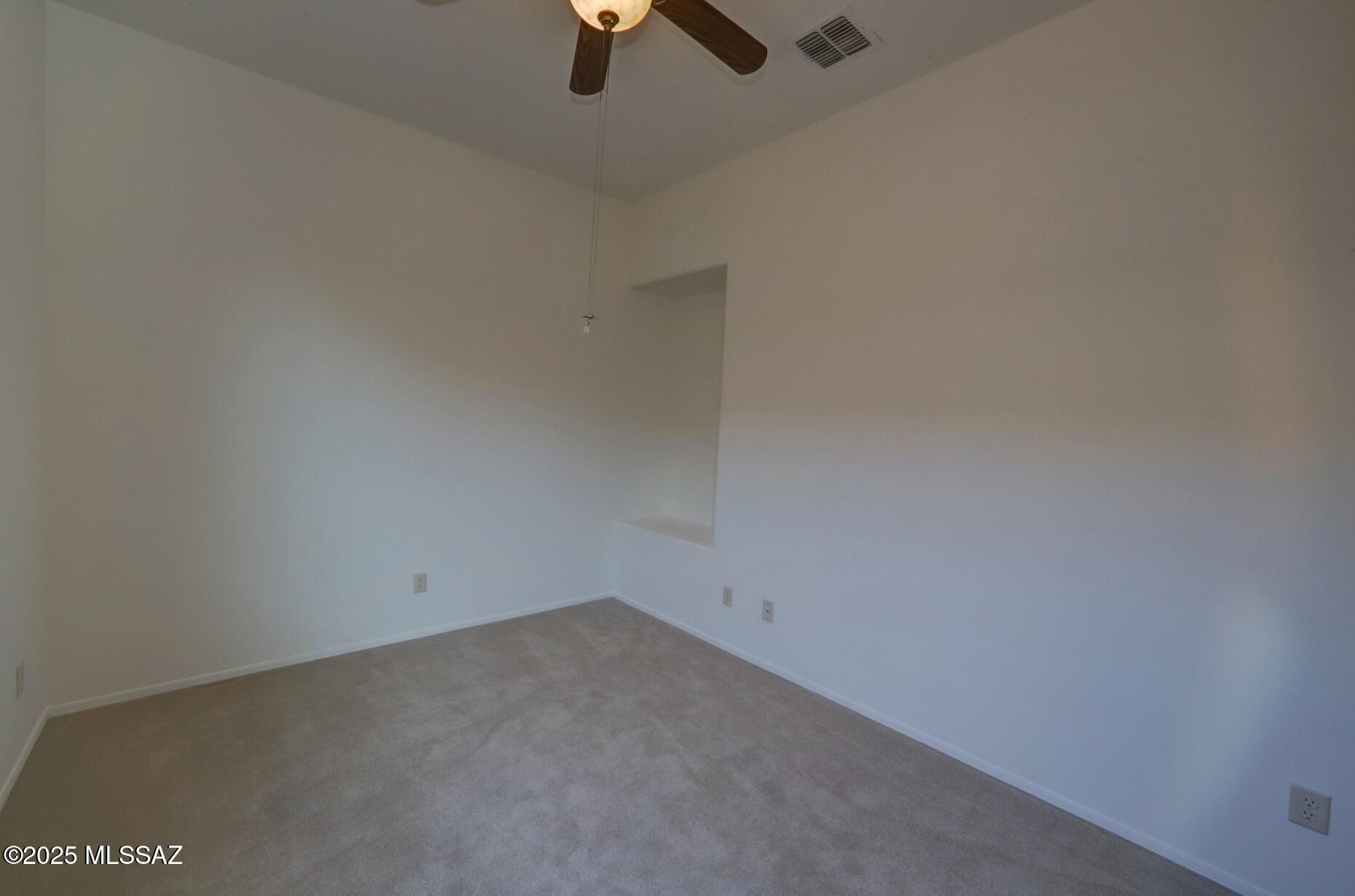 Rancho Paraiso (1-183) - Residential Lease