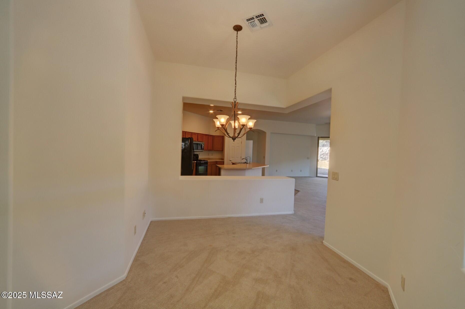 Rancho Paraiso (1-183) - Residential Lease