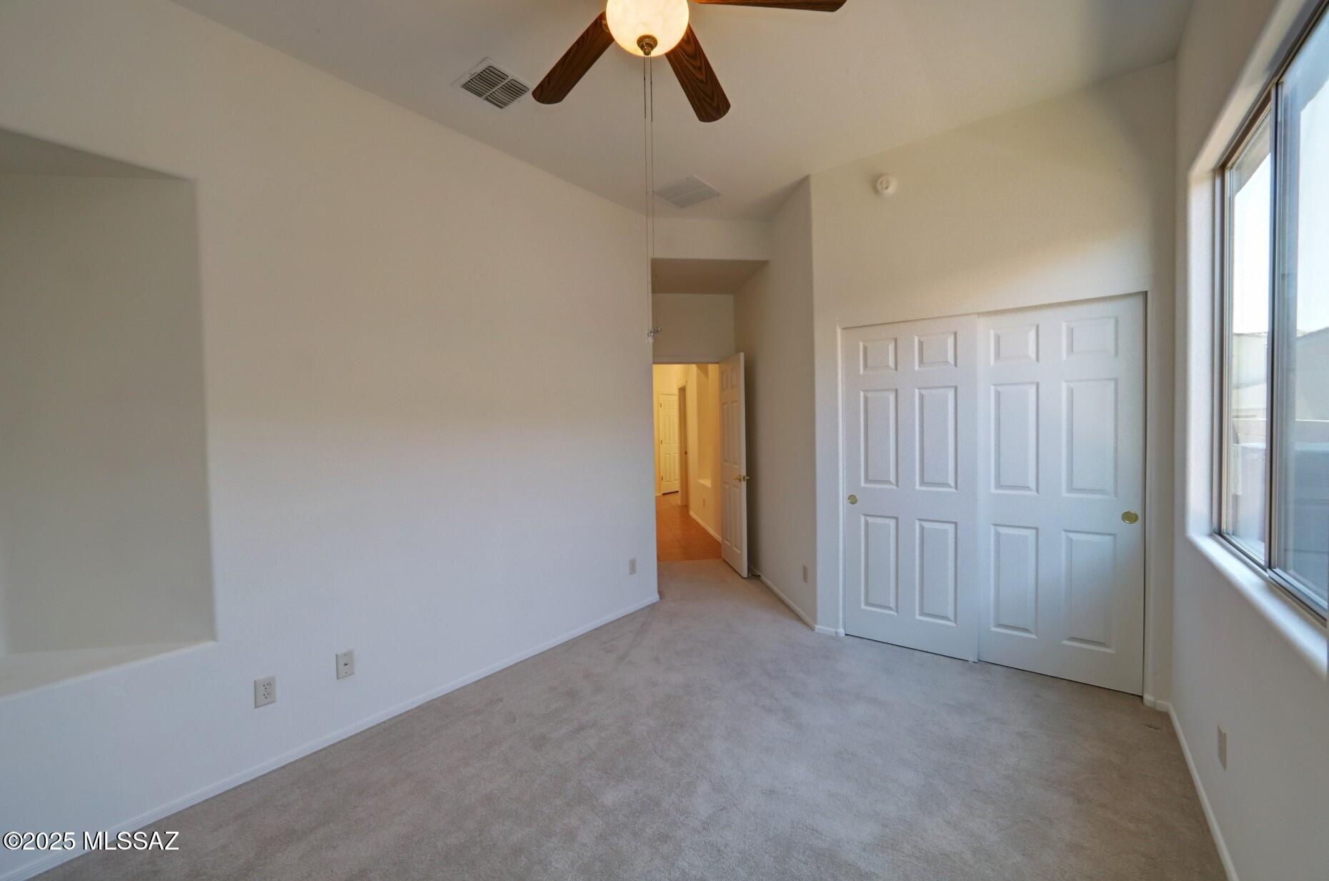 Rancho Paraiso (1-183) - Residential Lease