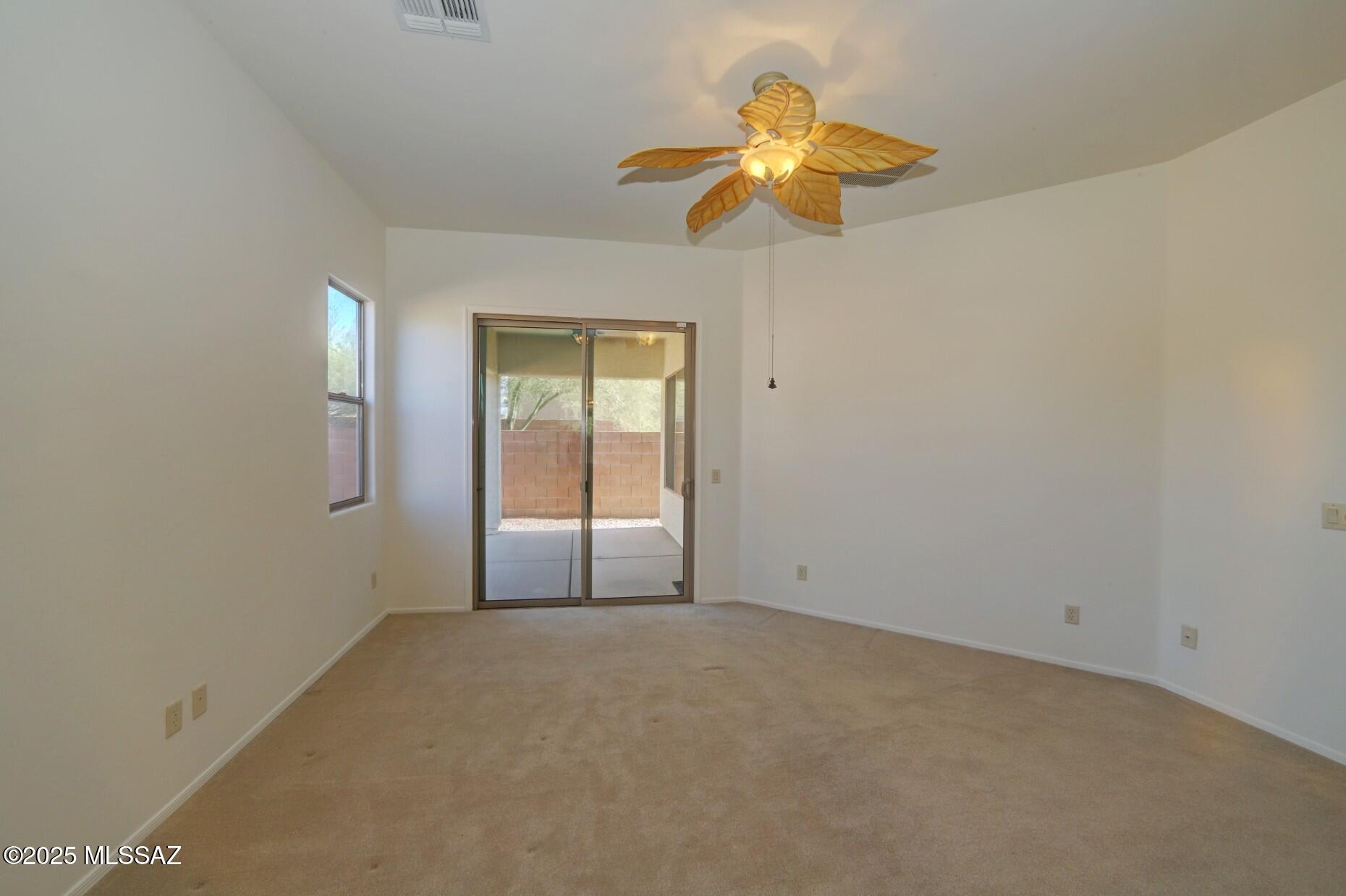 Rancho Paraiso (1-183) - Residential Lease