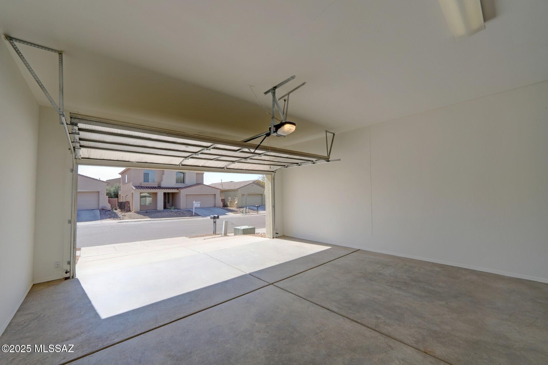 Rancho Paraiso (1-183) - Residential Lease