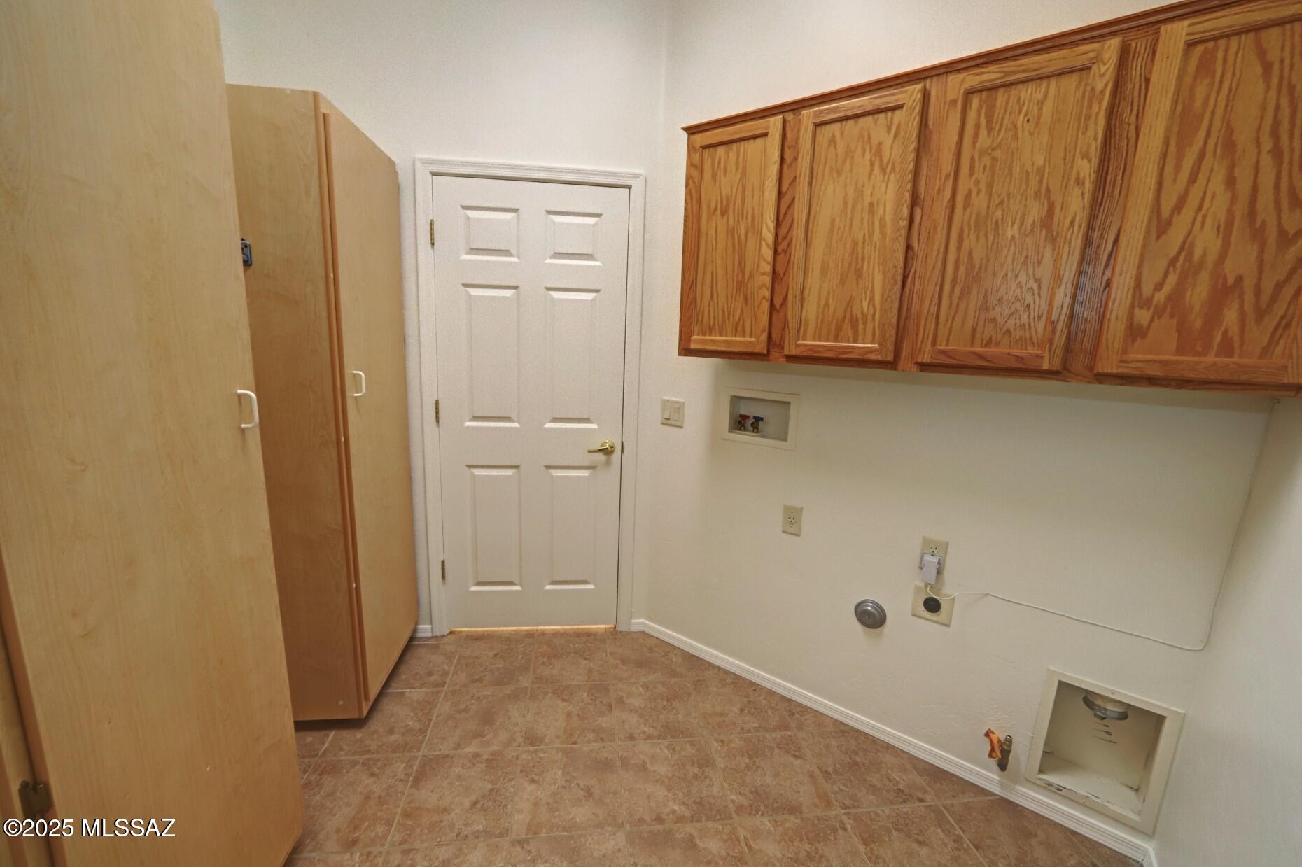 Rancho Paraiso (1-183) - Residential Lease