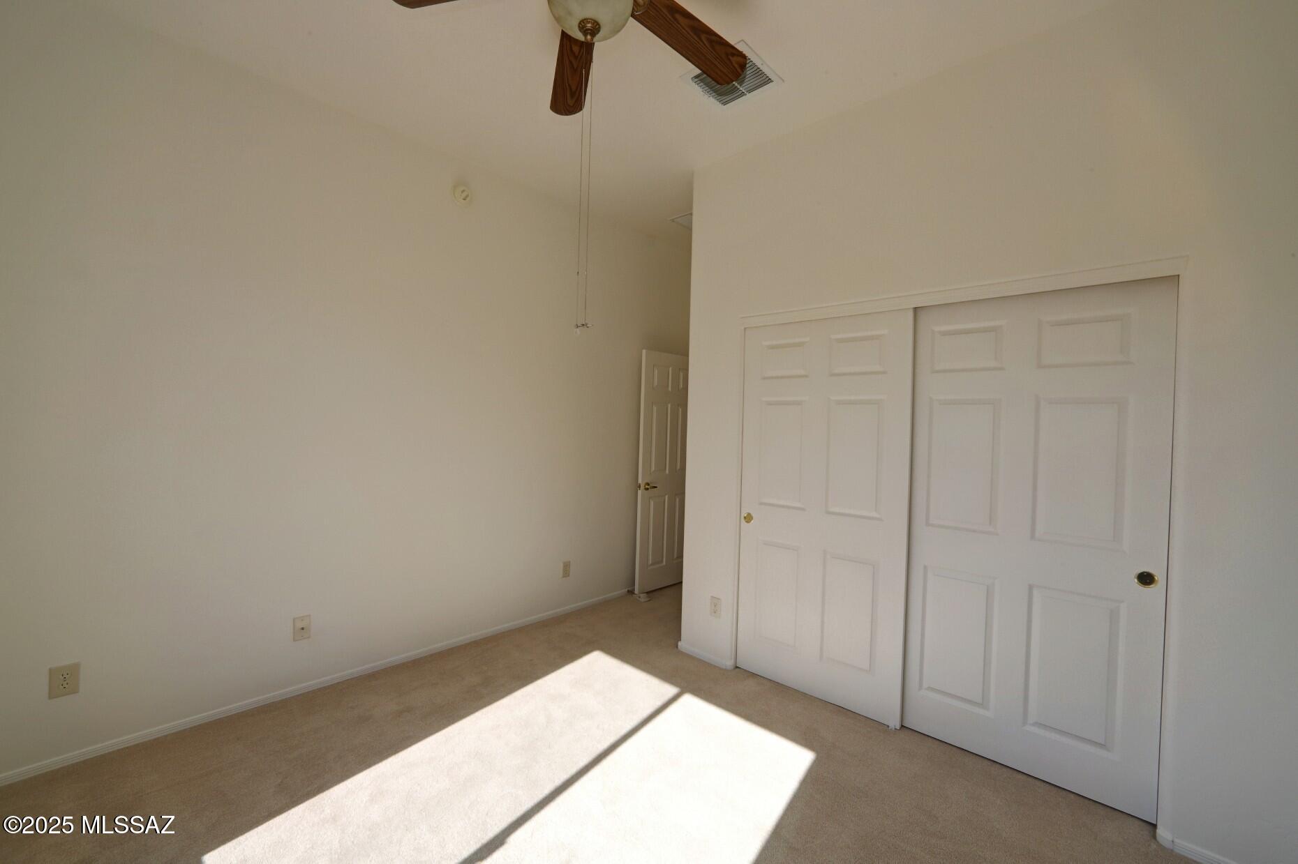 Rancho Paraiso (1-183) - Residential Lease