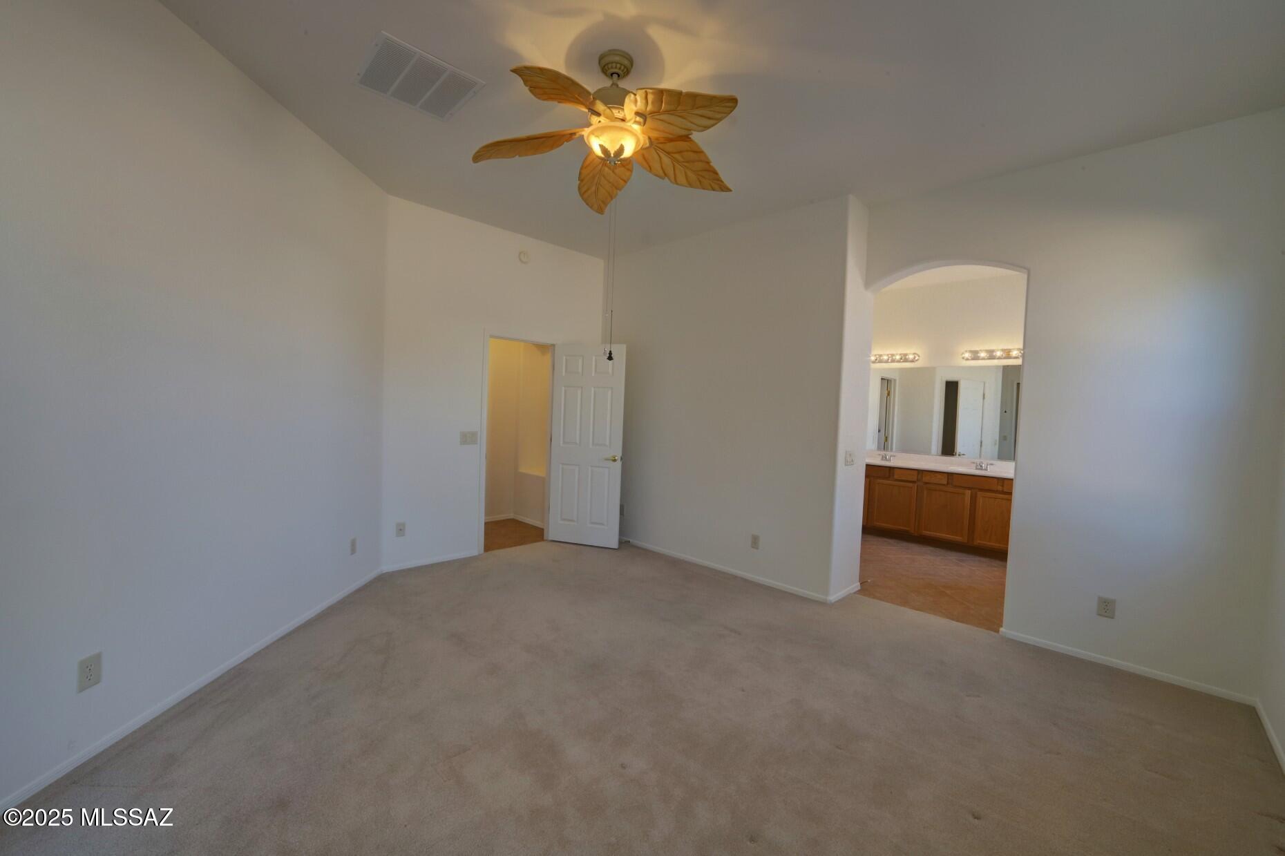 Rancho Paraiso (1-183) - Residential Lease