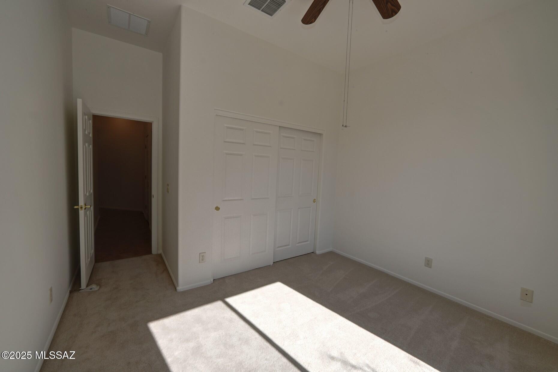 Rancho Paraiso (1-183) - Residential Lease